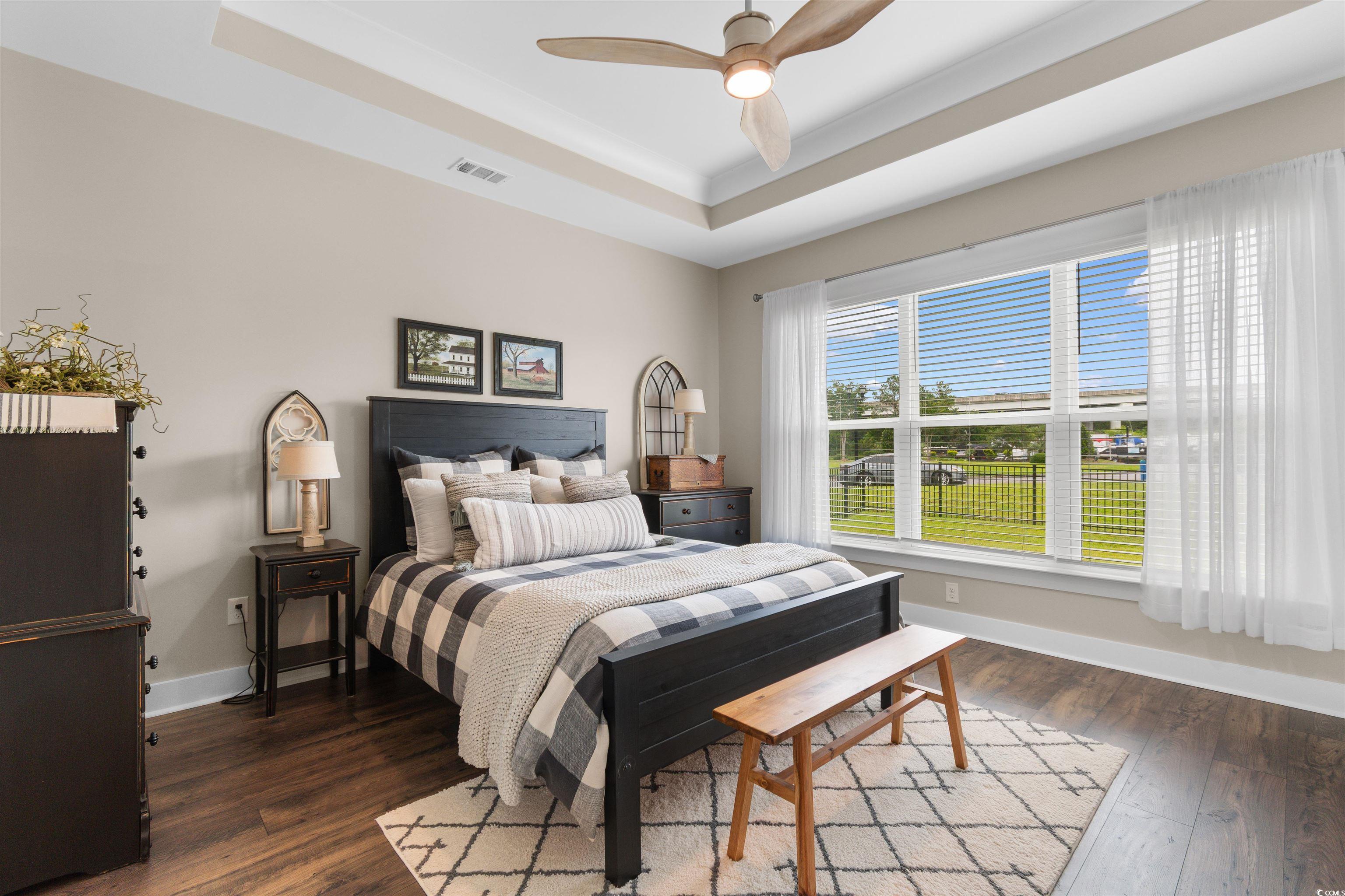 Myrtle Beach, South Carolina, 29579, United States, 4 Bedrooms Bedrooms, ,3 BathroomsBathrooms,Residential,For Sale,1859789