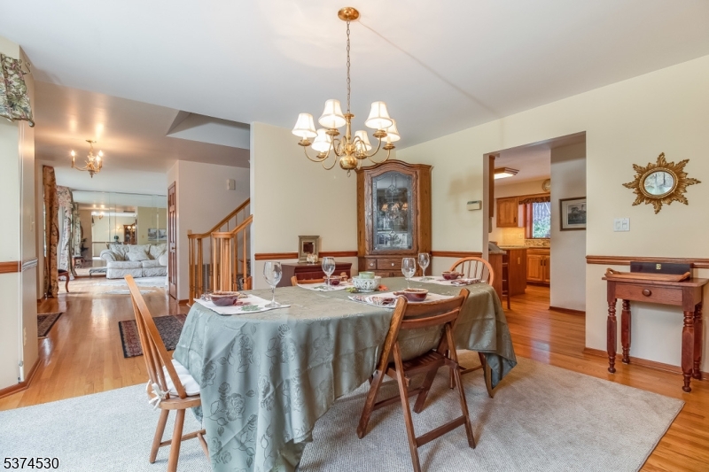 Great Meadows, New Jersey, 07838, United States, 4 Bedrooms Bedrooms, ,3 BathroomsBathrooms,Residential,For Sale,1904439