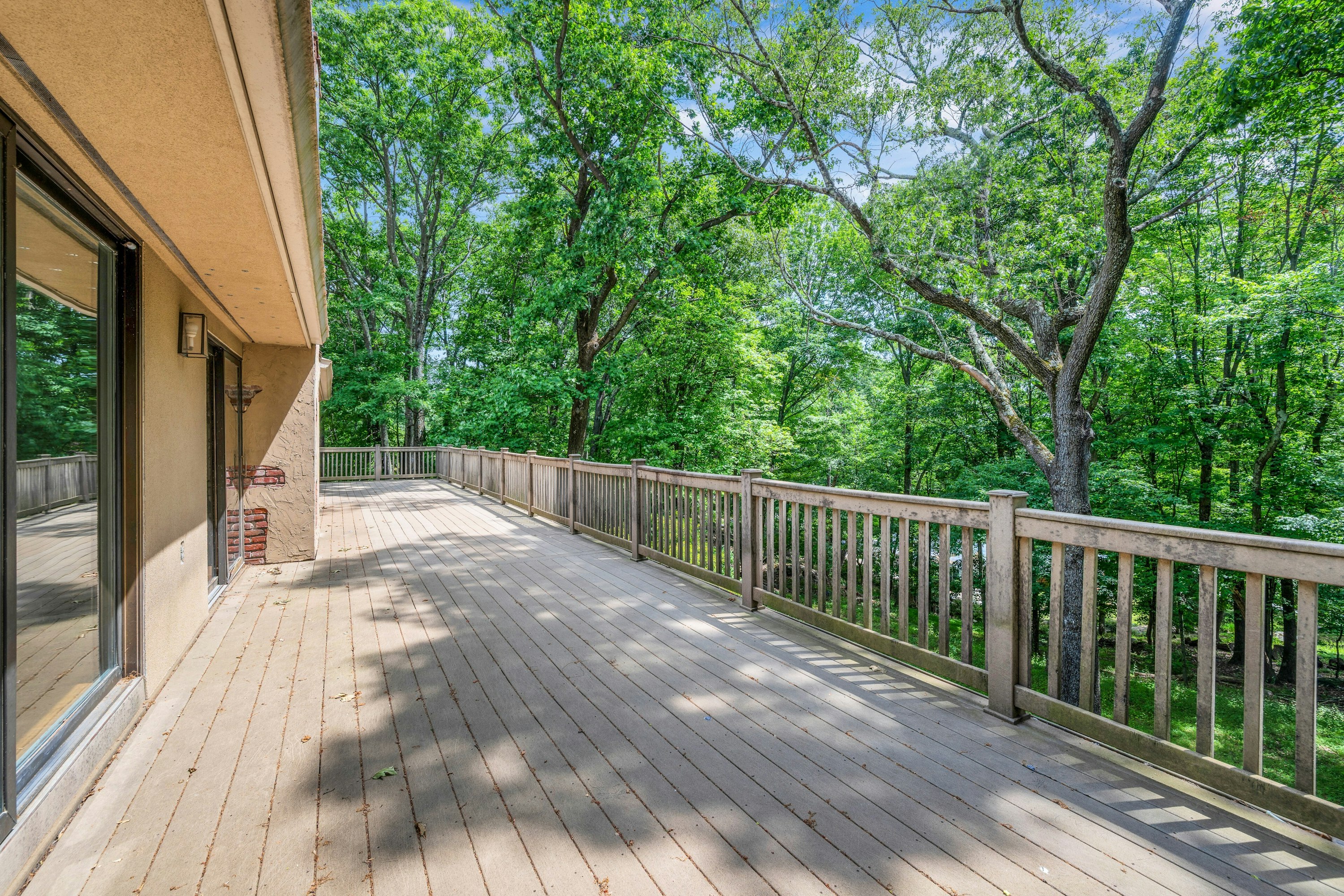  737 Ridge Road, Kinnelon, NJ 07405 - 物件實景