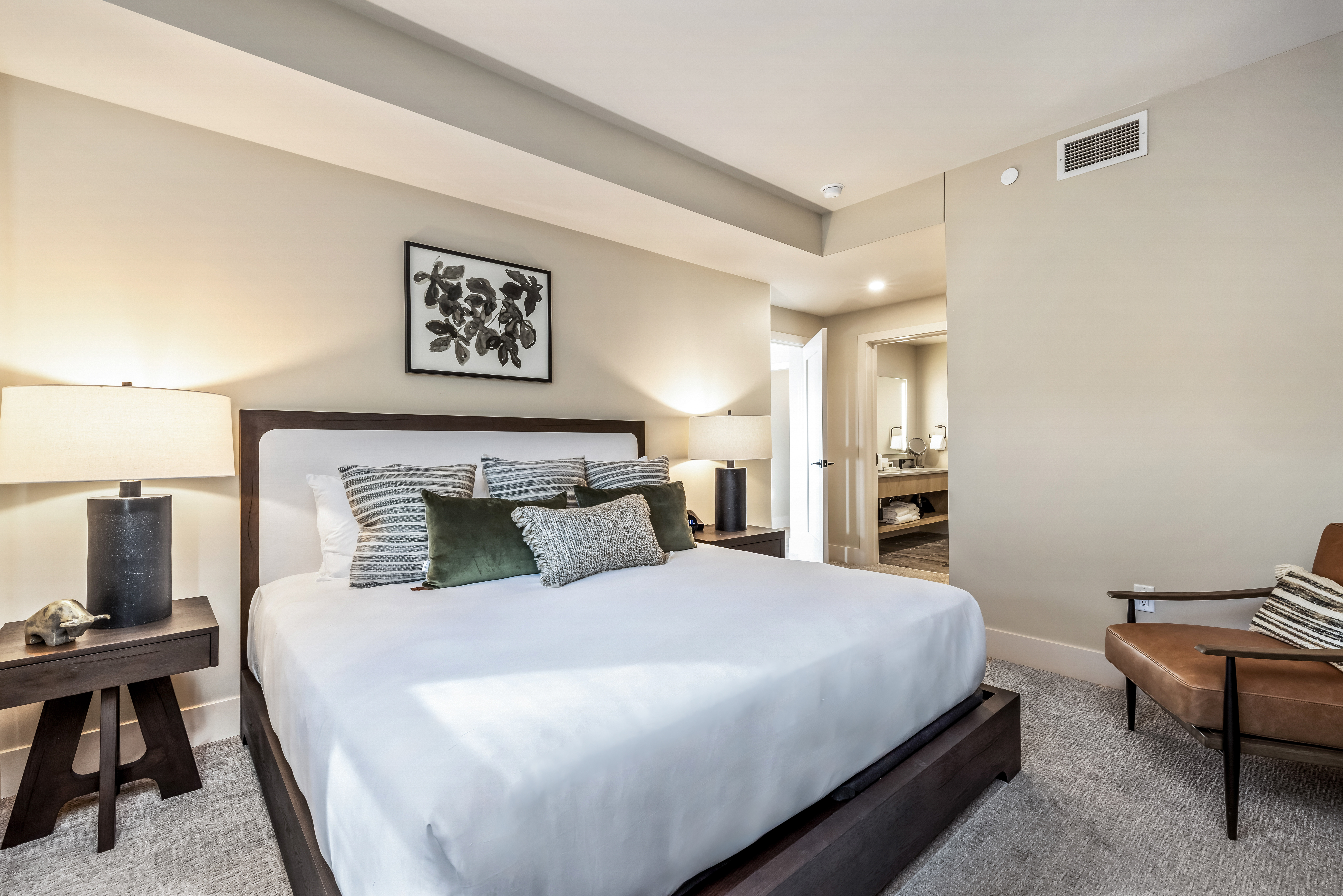  75 Hunki Dori Court, Keystone, CO, 80435 - 物件實景