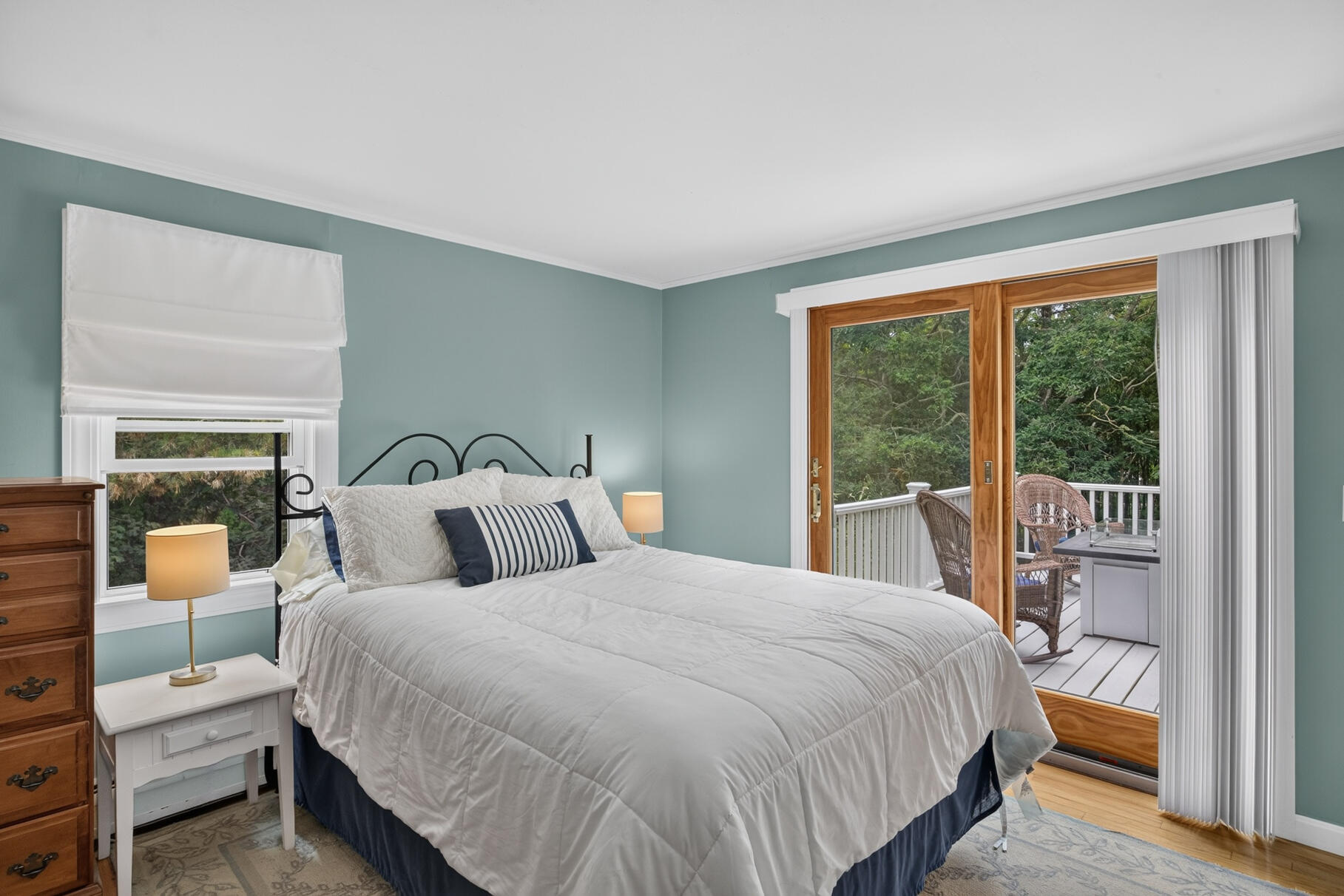  25 Marthas Lane, Harwich, MA, 02645 - 物件實景