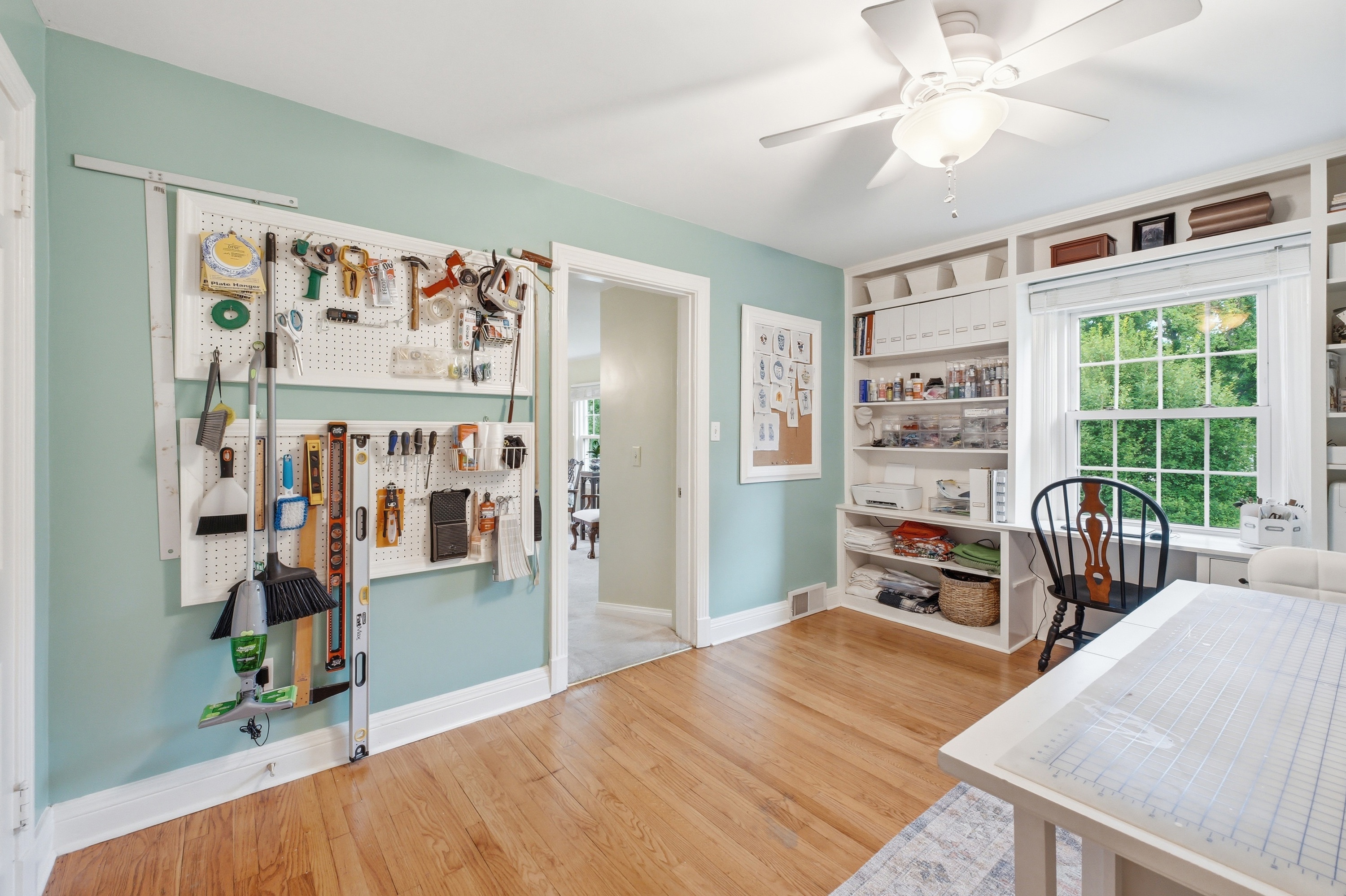  2409 Valletta Road, Louisville, KY 40205 - 物件實景