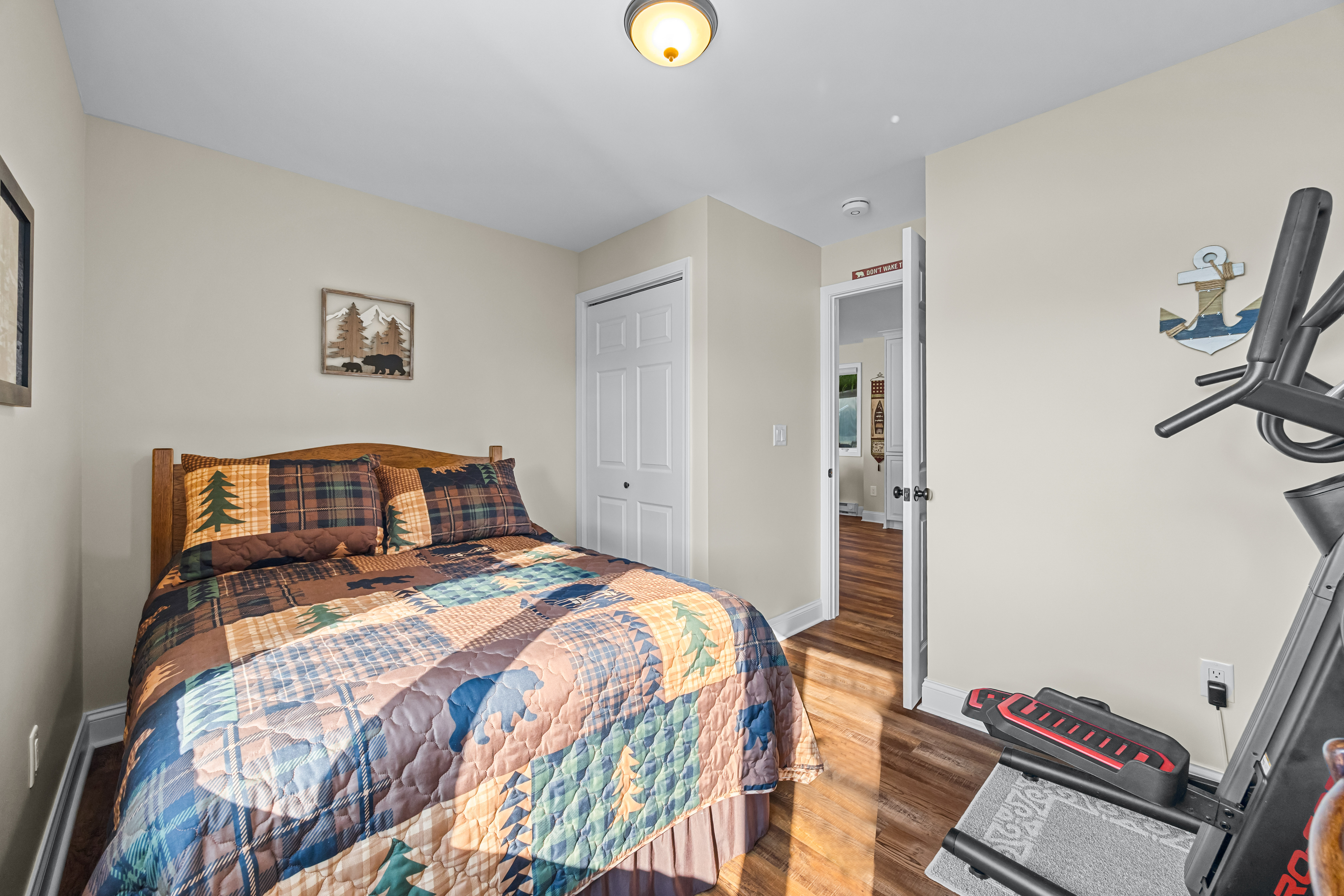 Pulteney, New York, 14874, United States, 3 Bedrooms Bedrooms, ,3 BathroomsBathrooms,Residential,For Sale,1904539
