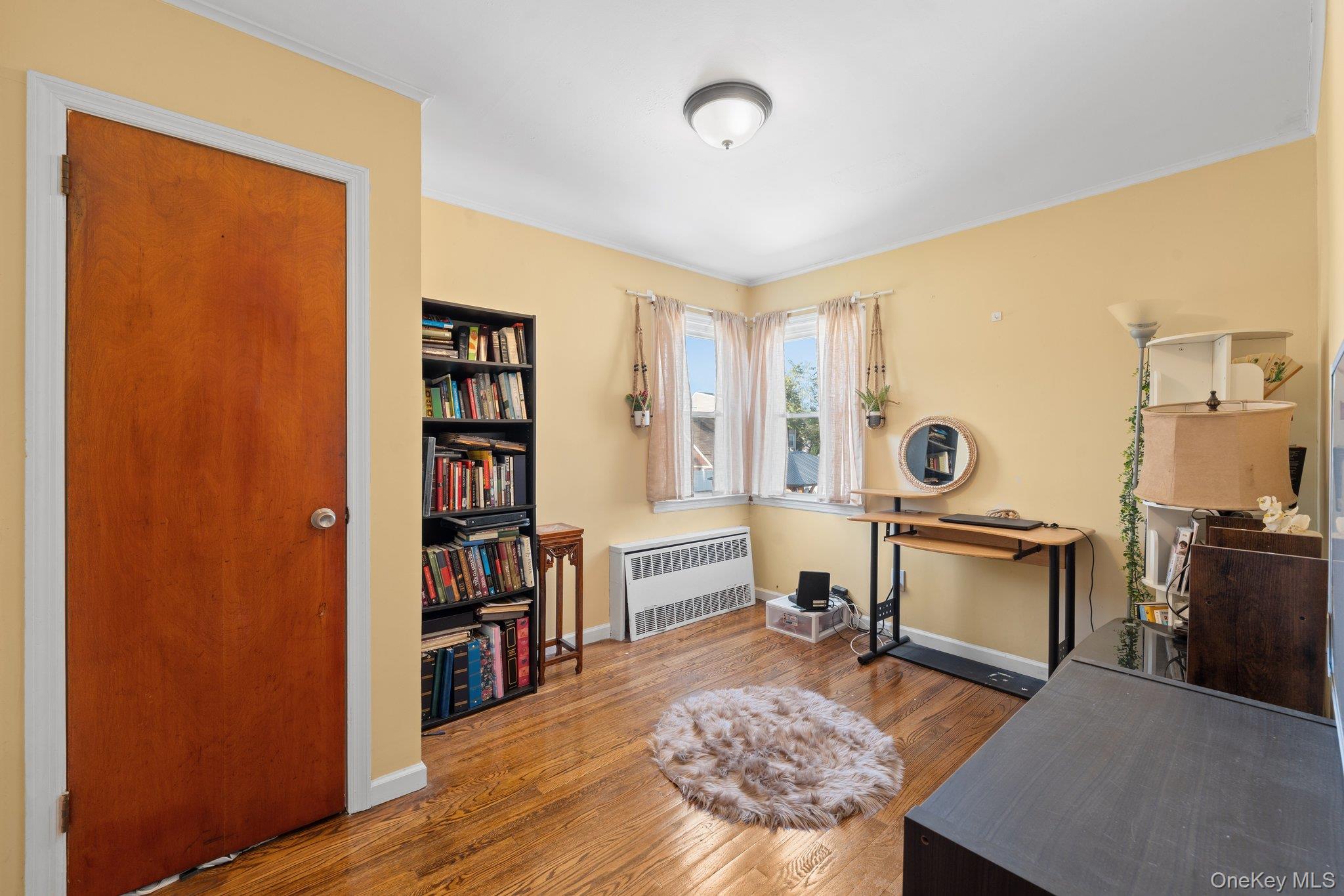 Freeport, New York, 11520, United States, 4 Bedrooms Bedrooms, ,2 BathroomsBathrooms,Residential,For Sale,1981047