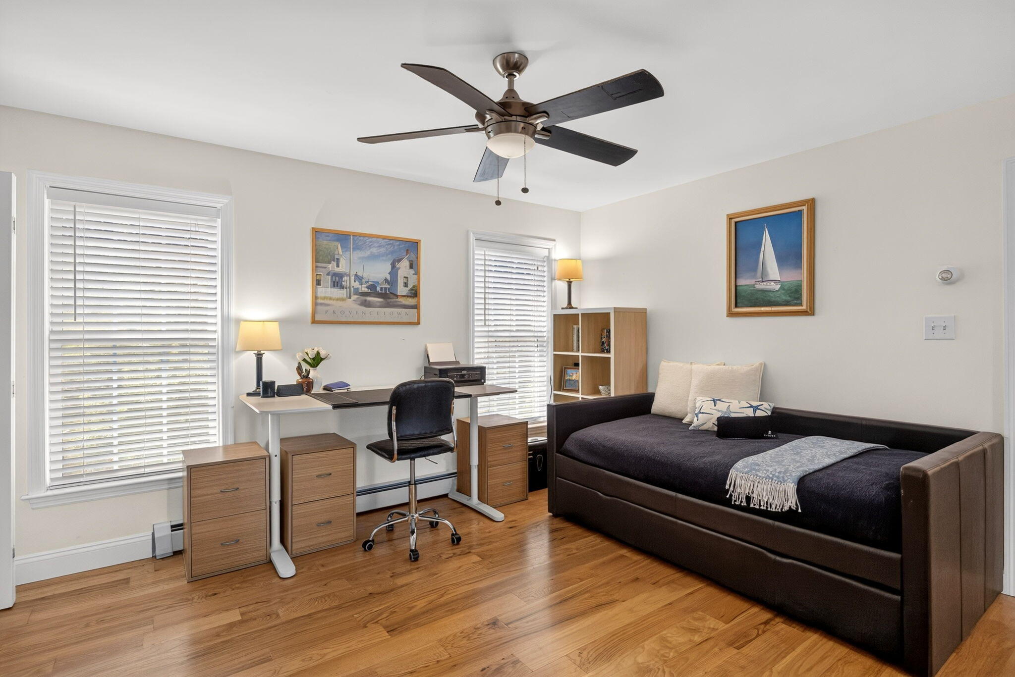  8 Leeward Passage, Truro, MA, 02666 - 物件實景