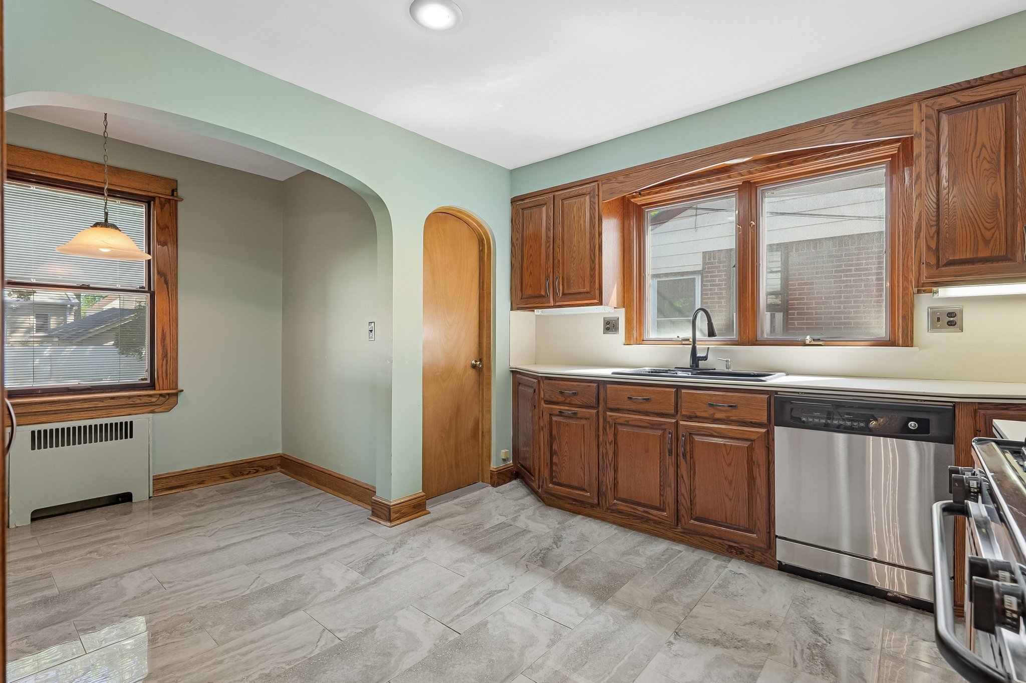  26 Ferncliff Road, Bloomfield, NJ 07003 - 物件實景