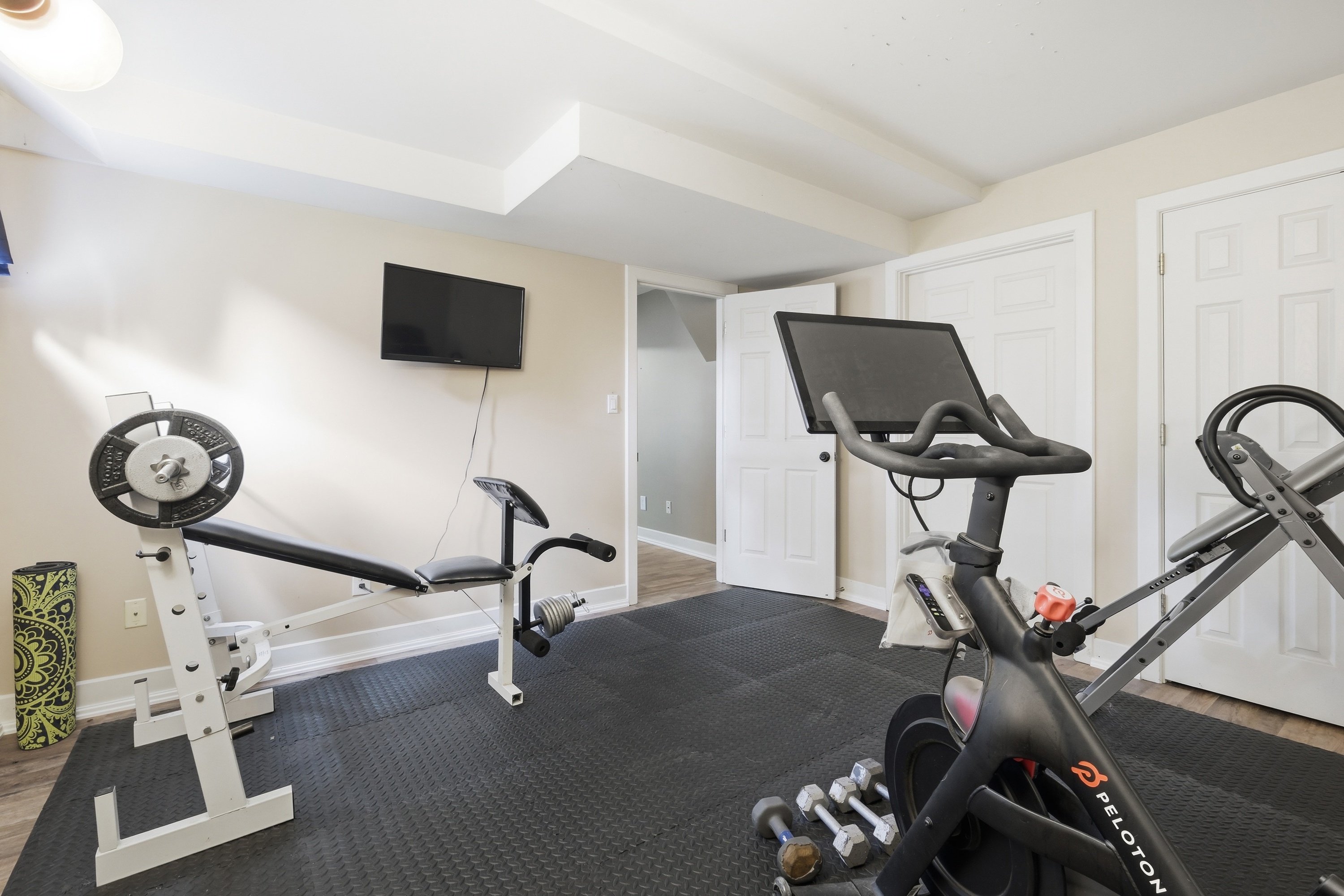 10500 Dove Tree Court, Prospect, KY 40059 - 物件實景