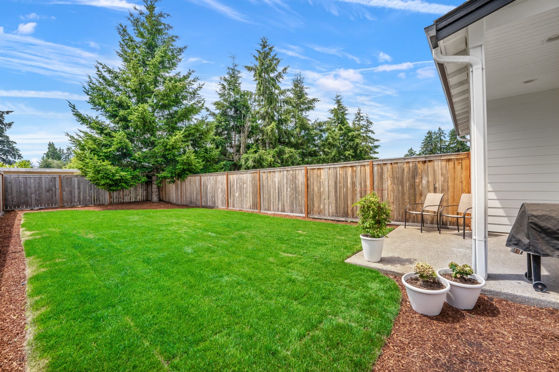  2414 SE MAYBROOK LN Milwaukie, OR 97222 - 物件實景