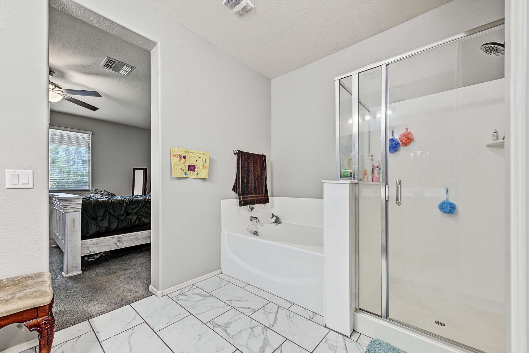  22259 N 183rd Drive  Surprise, AZ - 物件實景