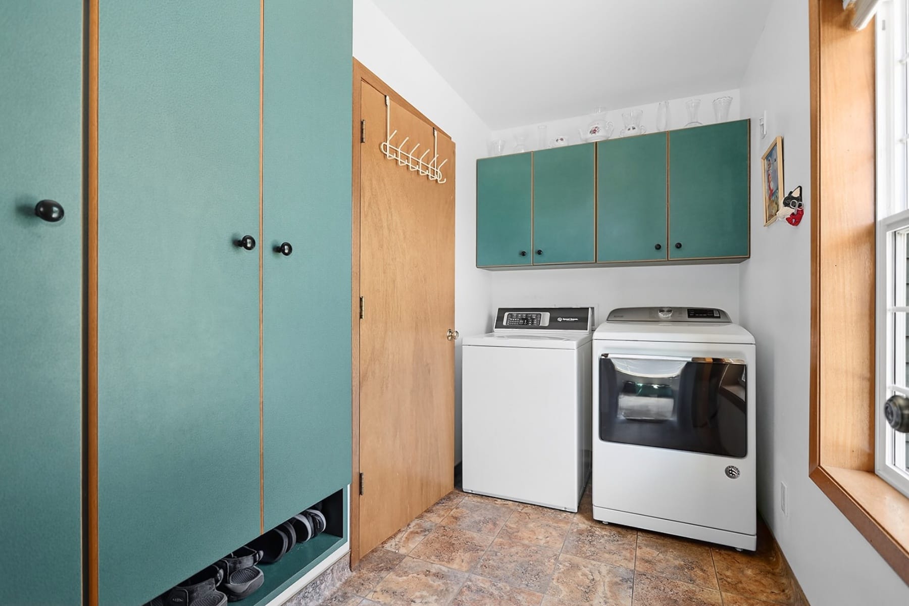  1400 ROCKFORD RD Hood River, OR 97031 - 物件實景