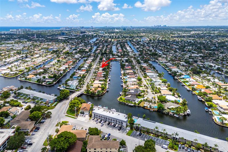Pompano Beach, Florida, 33060, United States, 2 Bedrooms Bedrooms, ,1 BathroomBathrooms,Residential,For Sale,1917679