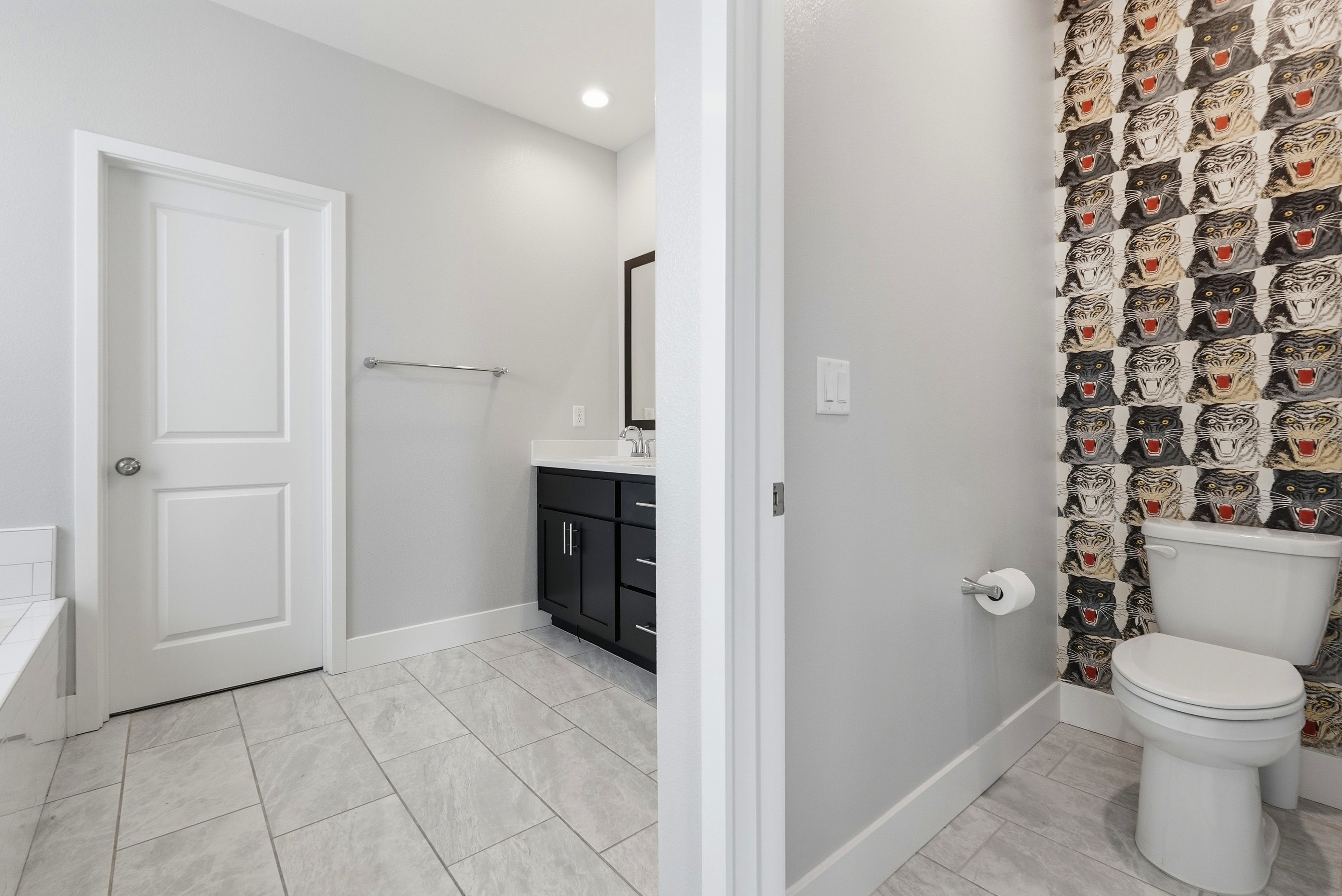  673 Silo Street, Folsom, CA 95630 - 物件實景
