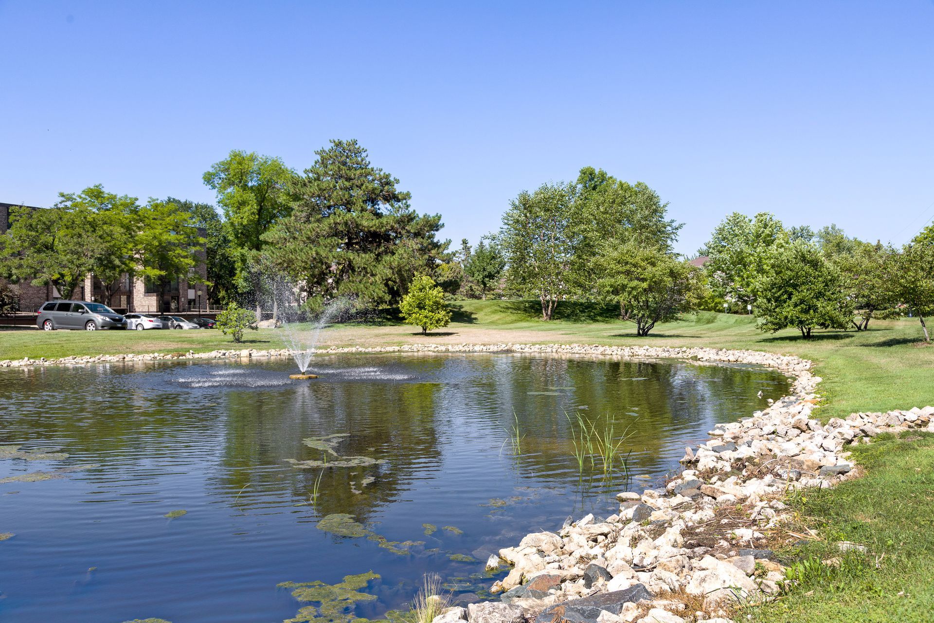  Timeless Elegance in One of Lilydale Finest Communities - 物件實景