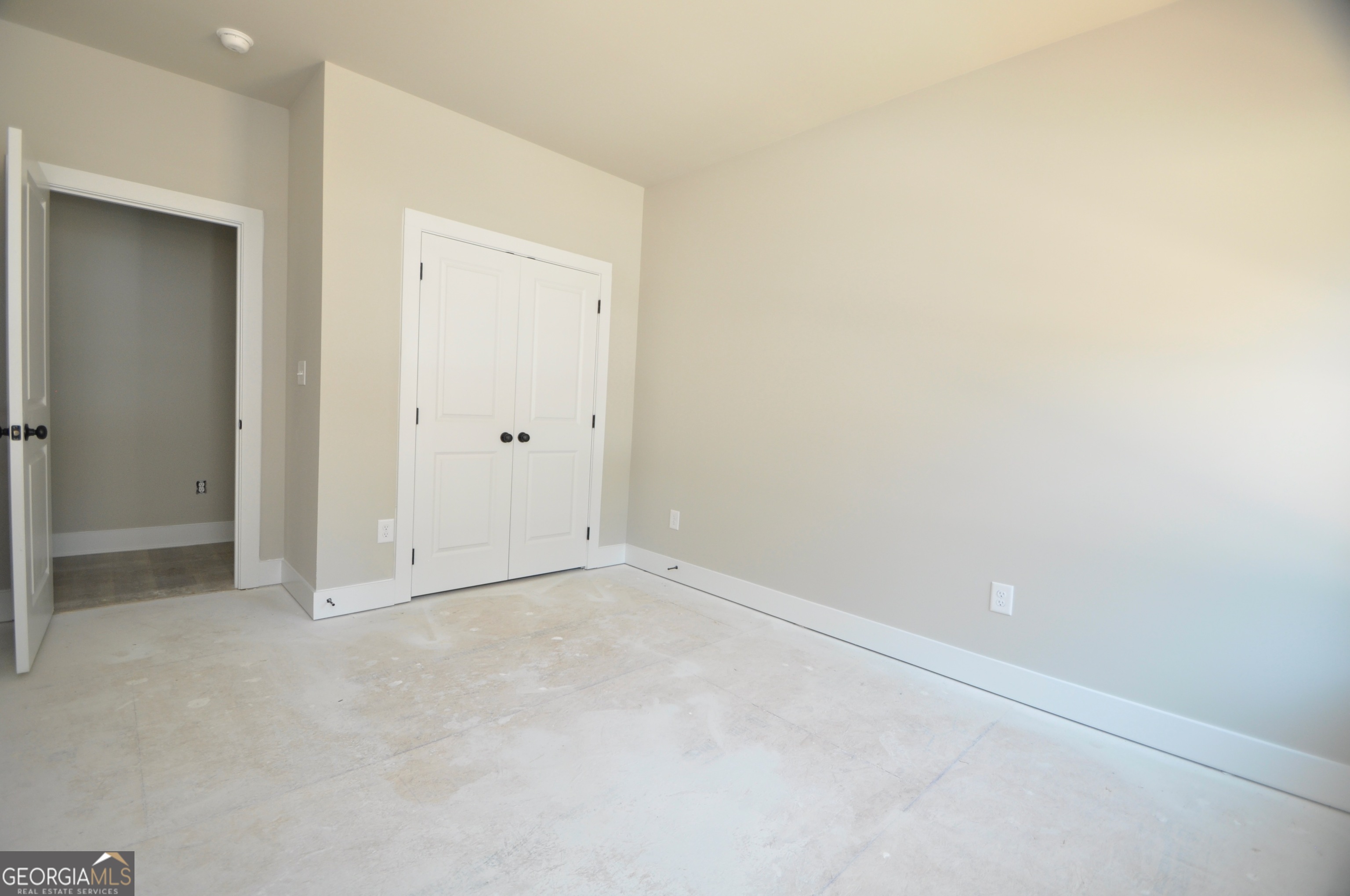 Tignall, Georgia, 30668, United States, 5 Bedrooms Bedrooms, ,3 BathroomsBathrooms,Residential,For Sale,1902123