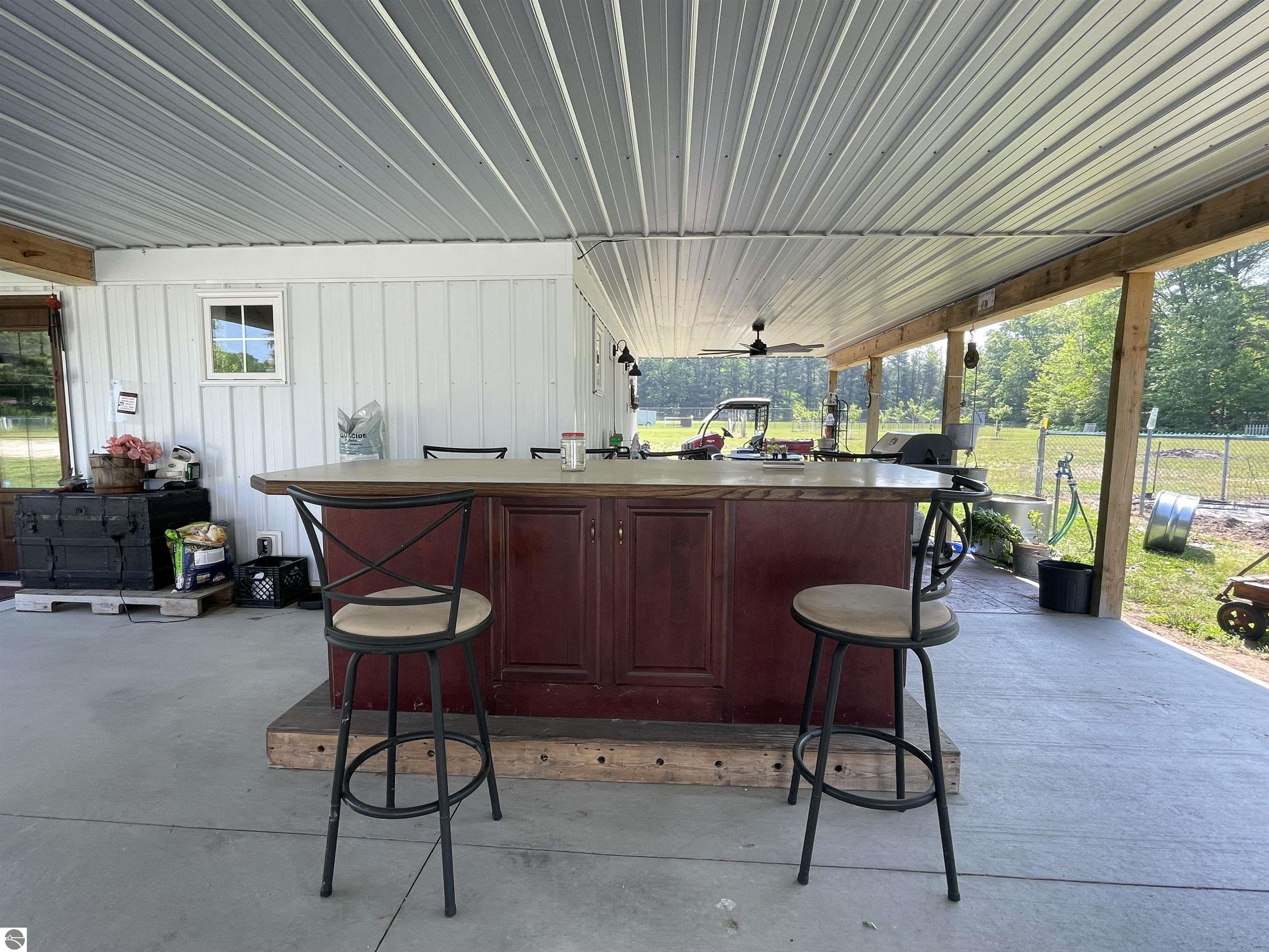 Harrison, Michigan, 48625, United States, 3 Bedrooms Bedrooms, ,3 BathroomsBathrooms,Residential,For Sale,2007546