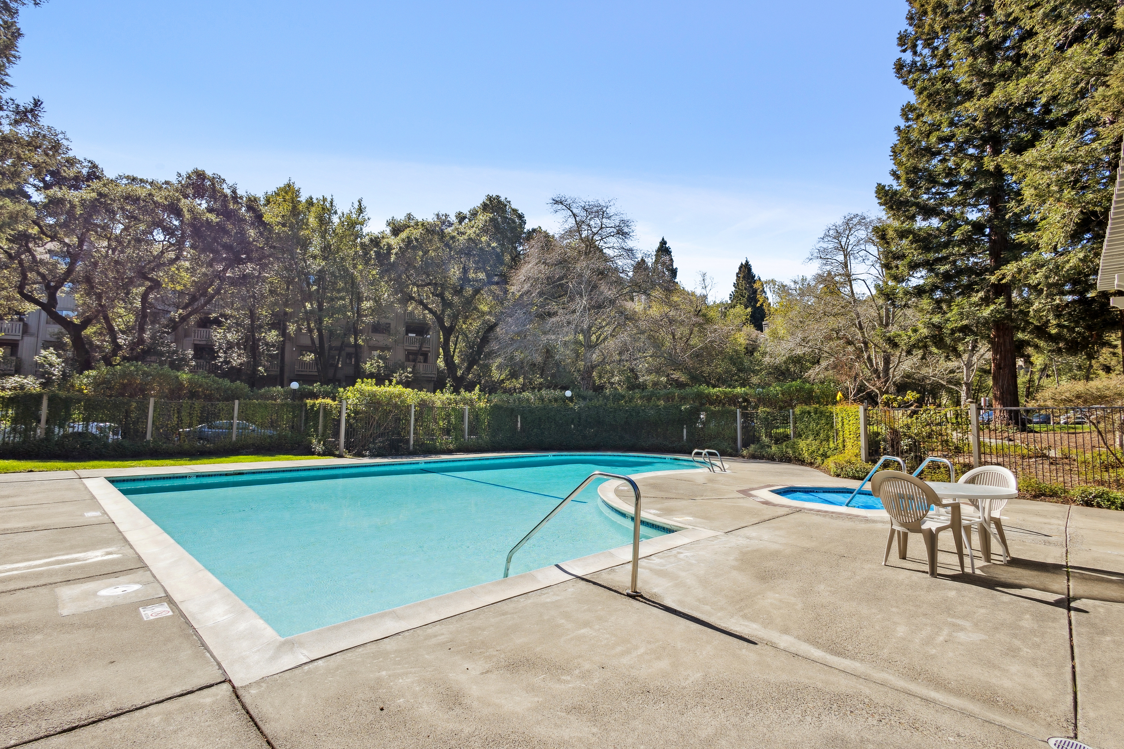  Peace and Tranquility - 物件實景