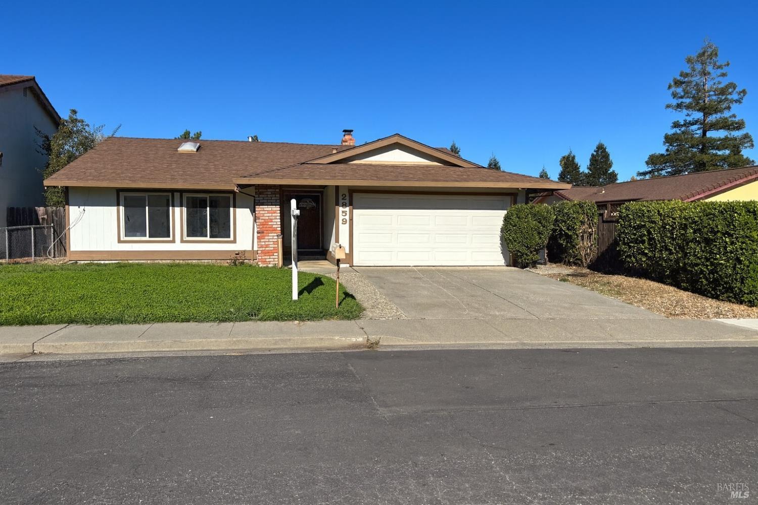 Fairfield, California, 94533, United States, 4 Bedrooms Bedrooms, ,2 BathroomsBathrooms,Residential,For Sale,1978752