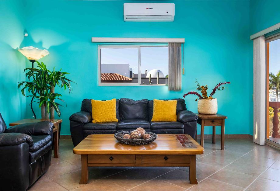 PASEO MAR BERMEJO, Guaymas, Sonora, 85506, Mexico, 3 Bedrooms Bedrooms, ,3 BathroomsBathrooms,Residential,For Sale,PASEO MAR BERMEJO,1609858