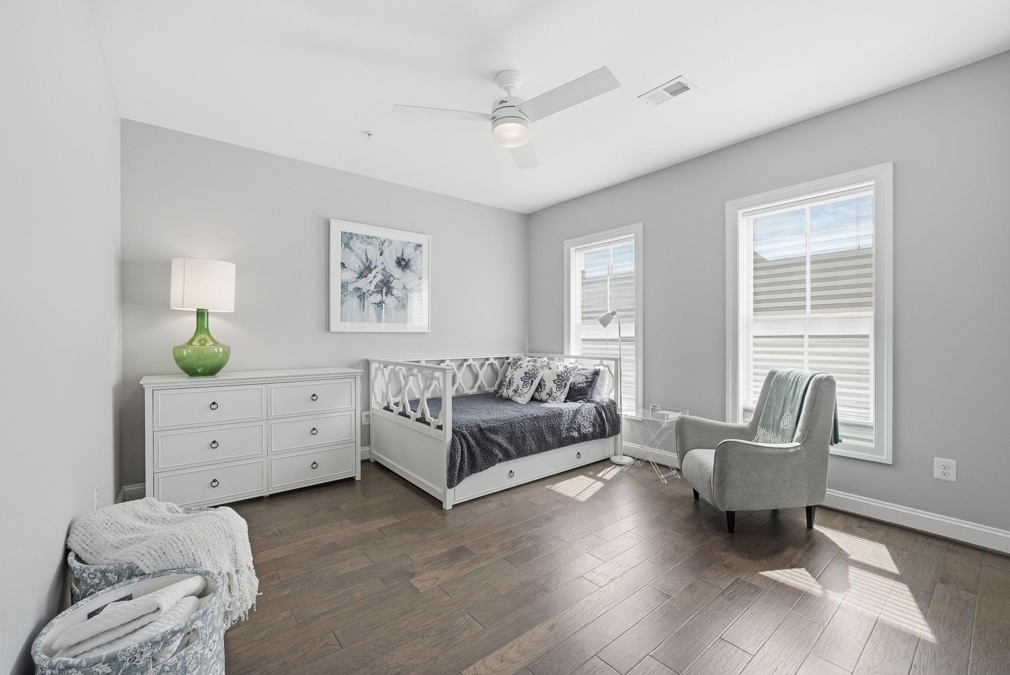  604 River Mist Drive, National Harbor, MD, 20745 - 物件實景