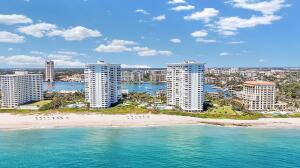 Boca Raton, Florida, 33432, United States, 2 Bedrooms Bedrooms, ,2 BathroomsBathrooms,Residential,For Sale,1900614