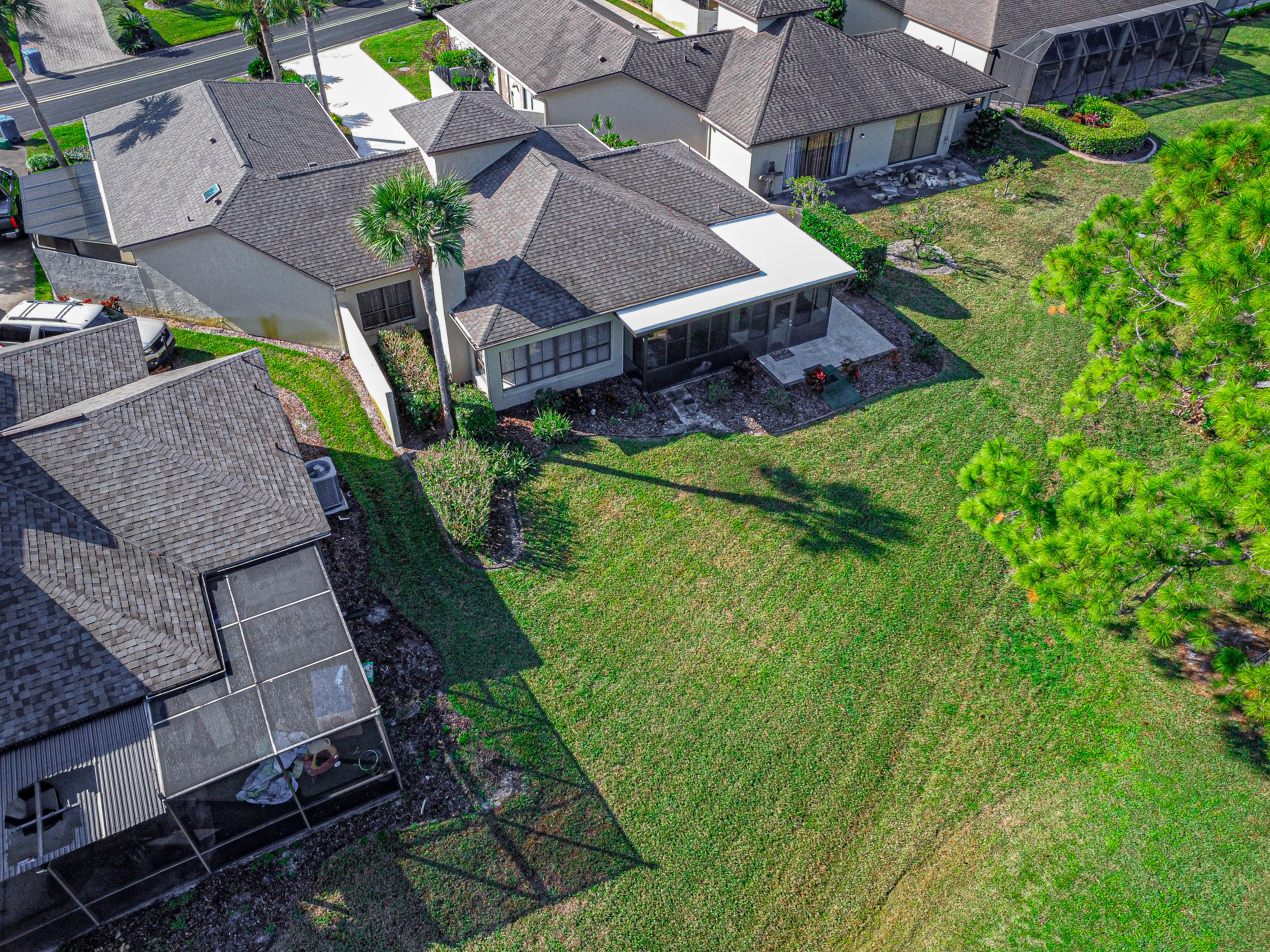 Port Orange, Florida, 32128, United States, 3 Bedrooms Bedrooms, ,2 BathroomsBathrooms,Residential,For Sale,2006098