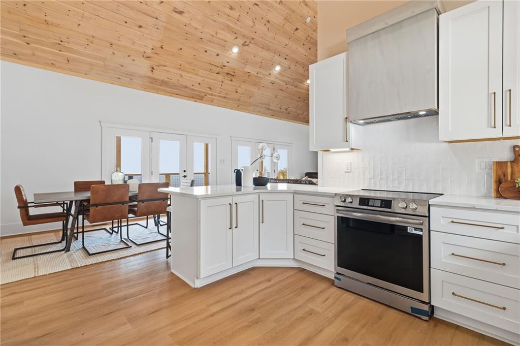 Jasper, Georgia, 30143, United States, 4 Bedrooms Bedrooms, ,5 BathroomsBathrooms,Residential,For Sale,1976069