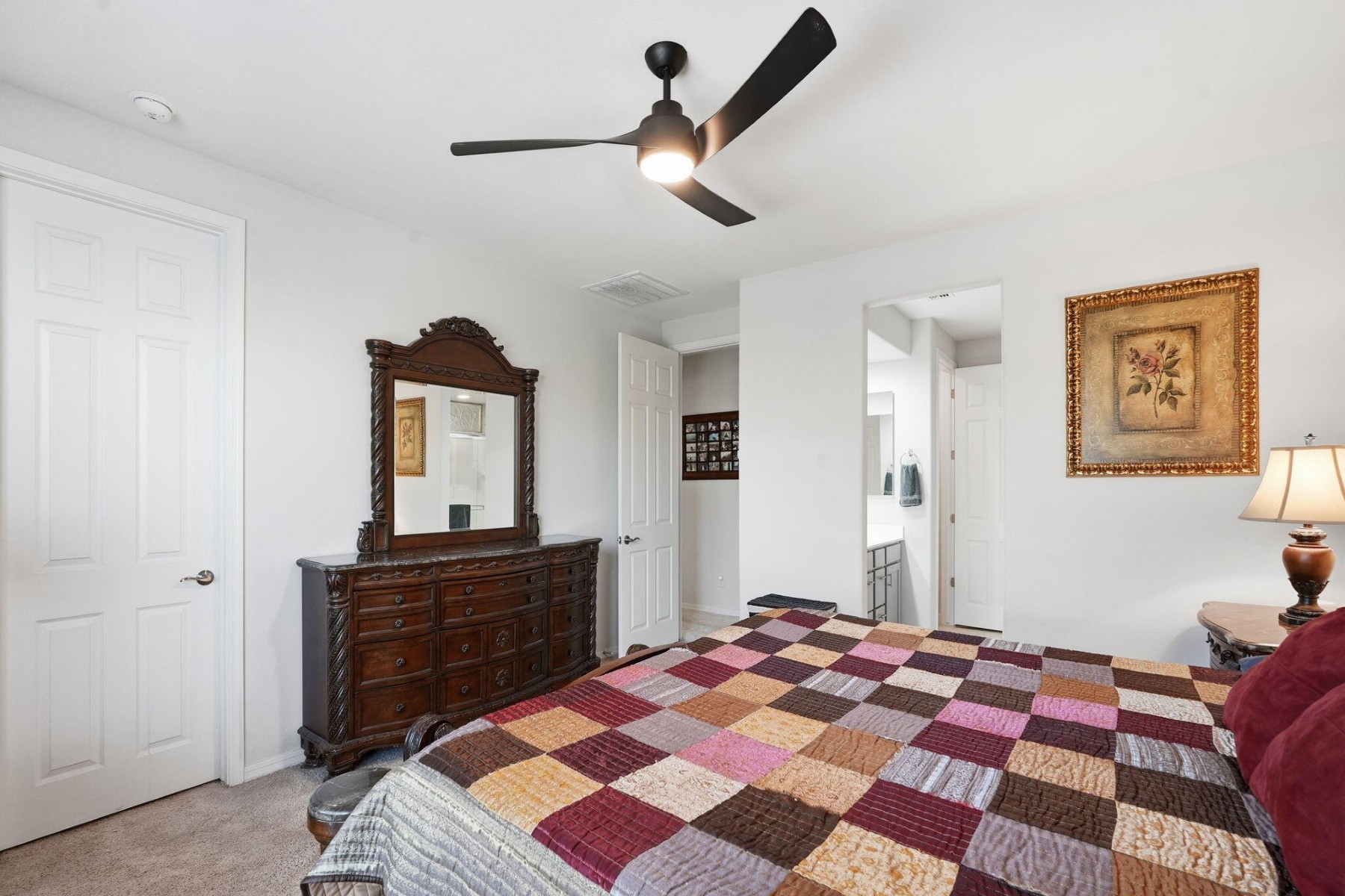  7014 W Pedro Lane¦Laveen, AZ - 物件實景