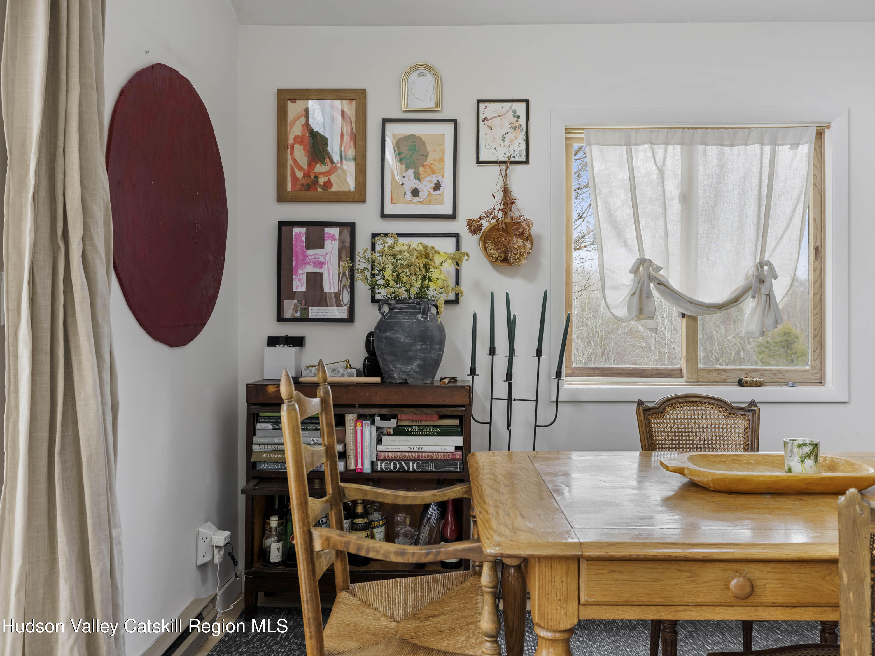 Jewett, New York, 12444, United States, 3 Bedrooms Bedrooms, ,3 BathroomsBathrooms,Residential,For Sale,1996238