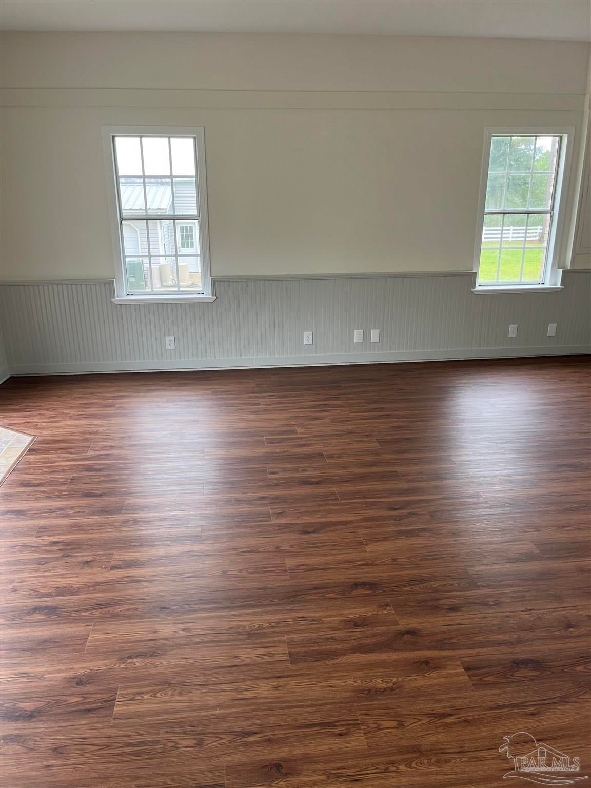 Molino, Florida, 32533, United States, 3 Bedrooms Bedrooms, ,3 BathroomsBathrooms,Residential,For Sale,1915283