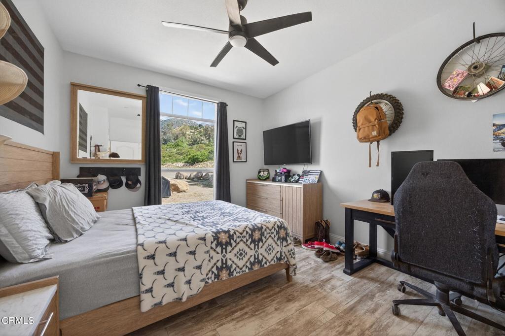 Santa Paula, California, 93060, United States, 4 Bedrooms Bedrooms, ,3 BathroomsBathrooms,Residential,For Sale,2033588
