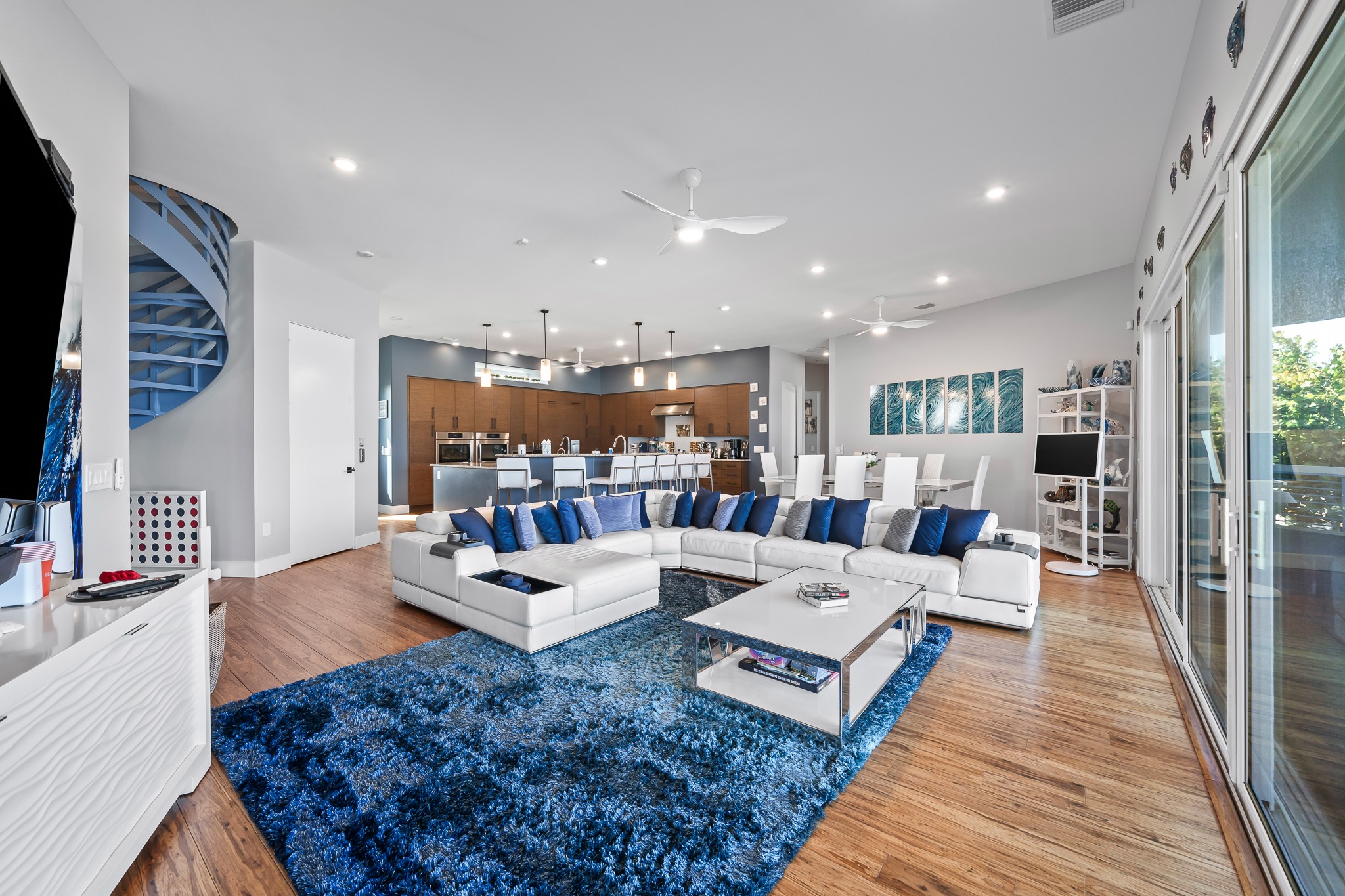  5285 Highway A1a, Melbourne Beach, FL, 32951 - 物件實景