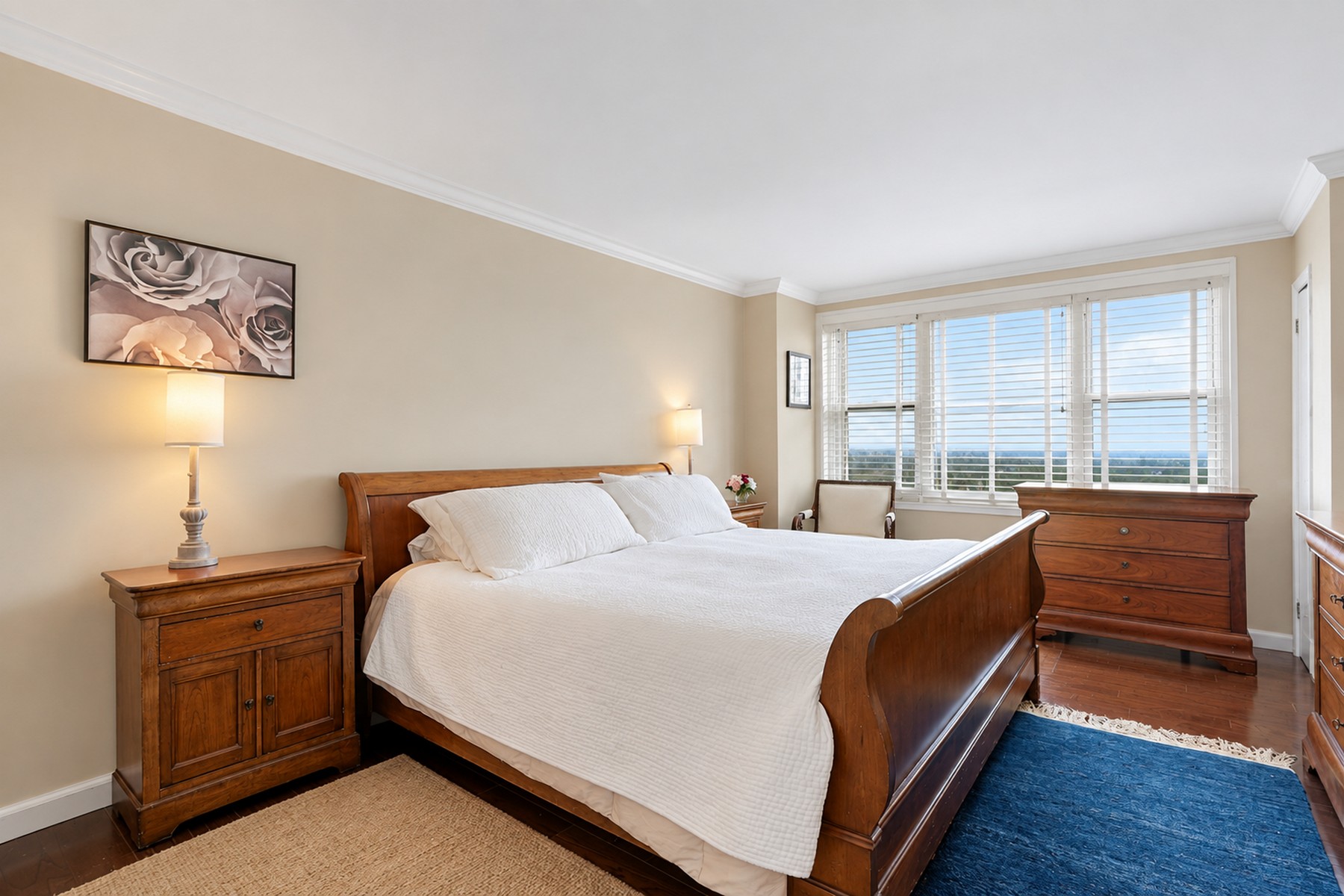  2000 Linwood Avenue #22B, Fort Lee, NJ 07024 - 物件實景