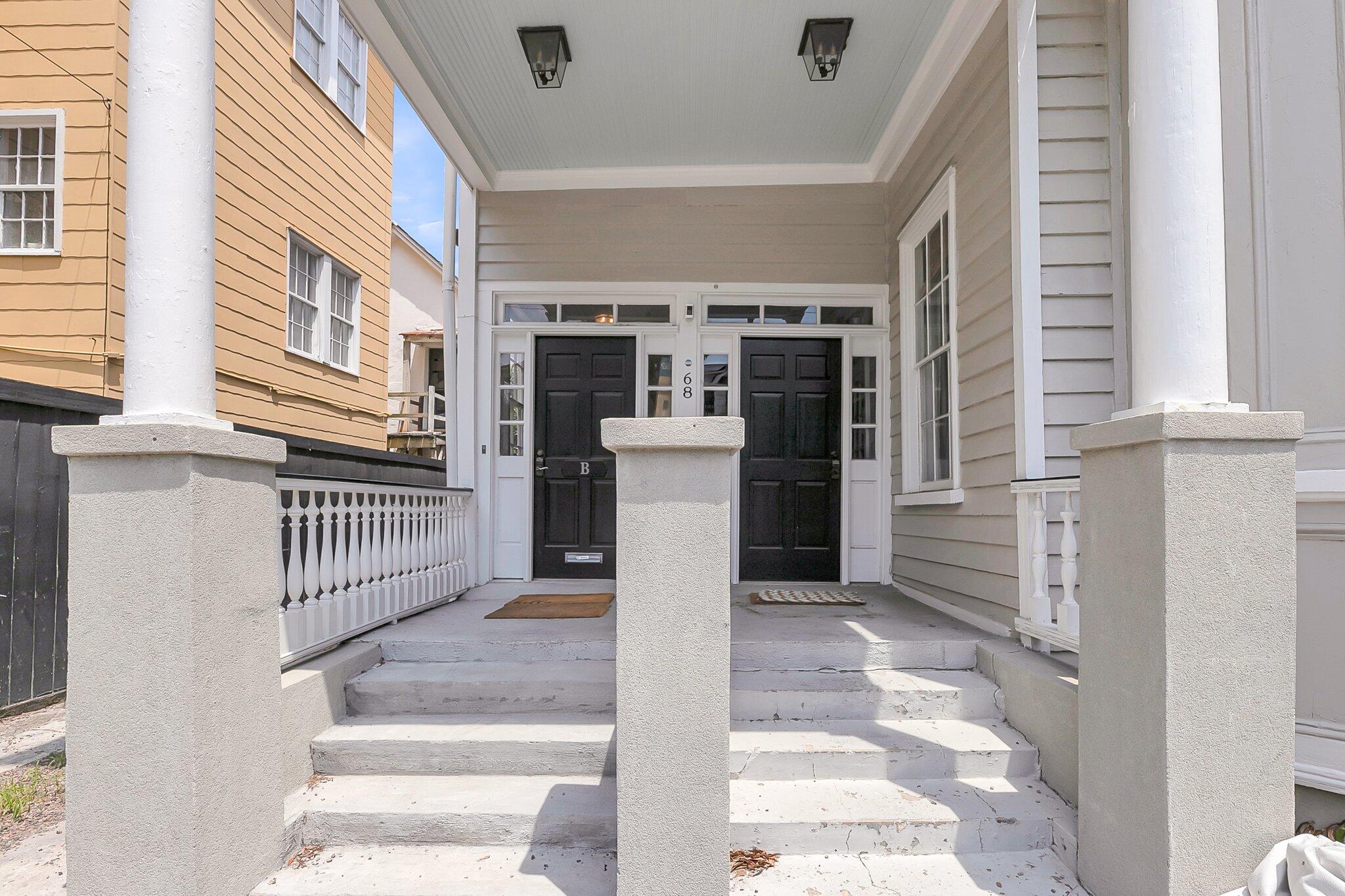 Charleston, South Carolina, 29403, United States, 3 Bedrooms Bedrooms, ,3 BathroomsBathrooms,Residential,For Sale,1875123