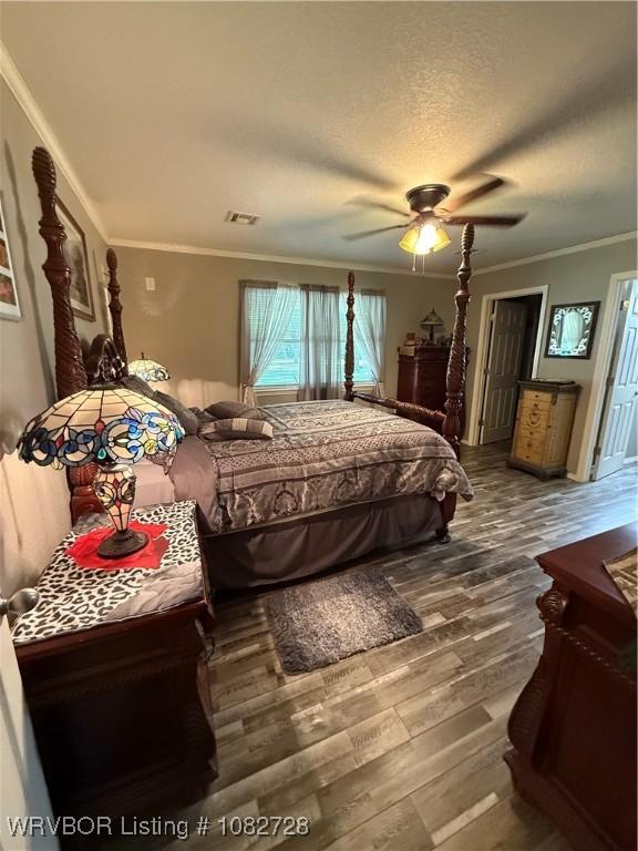 McCurtain, Oklahoma, 74944, United States, 3 Bedrooms Bedrooms, ,2 BathroomsBathrooms,Residential,For Sale,1915641