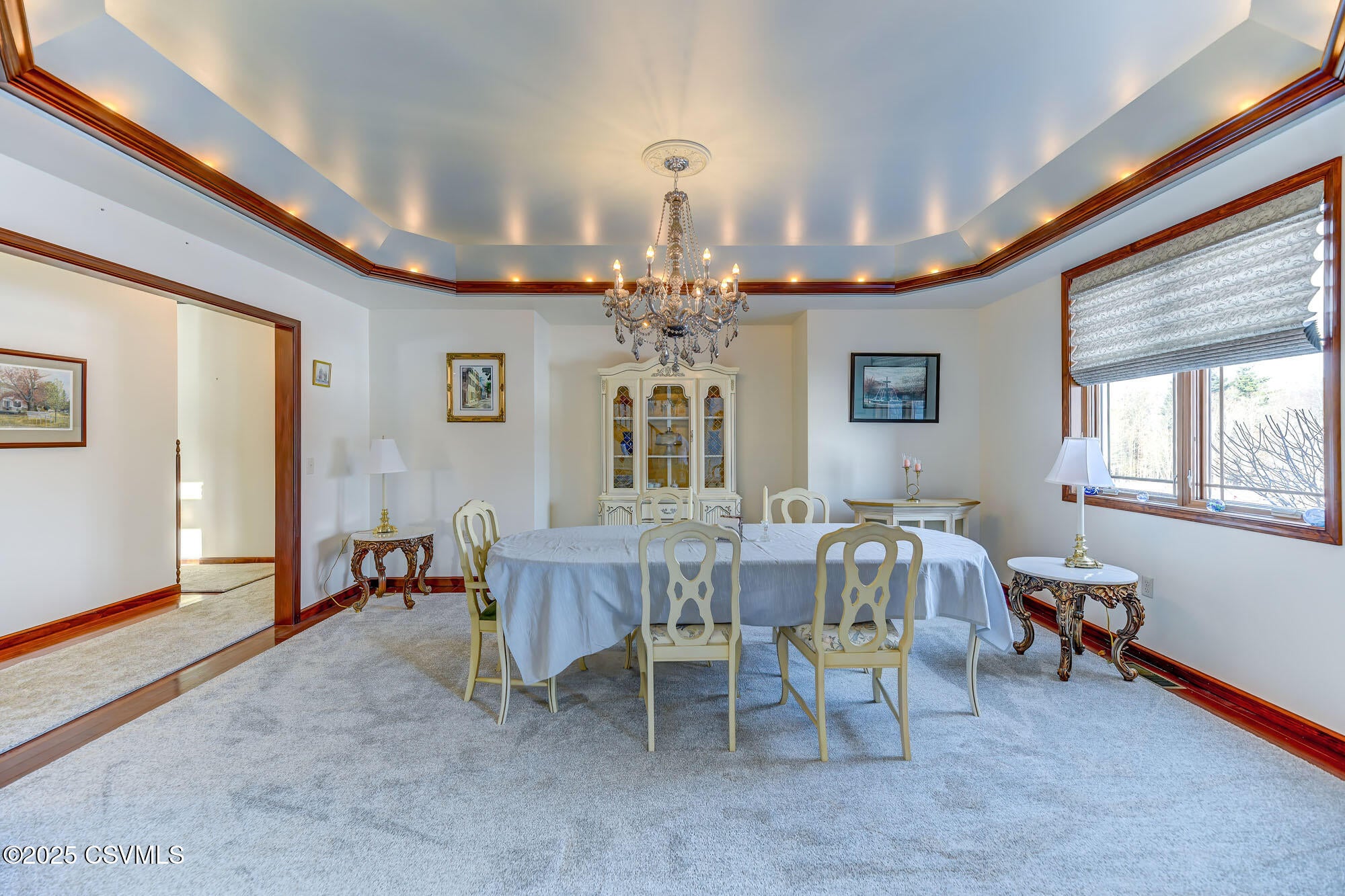 Berwick, Pennsylvania, 18603, United States, 4 Bedrooms Bedrooms, ,3 BathroomsBathrooms,Residential,For Sale,2005736