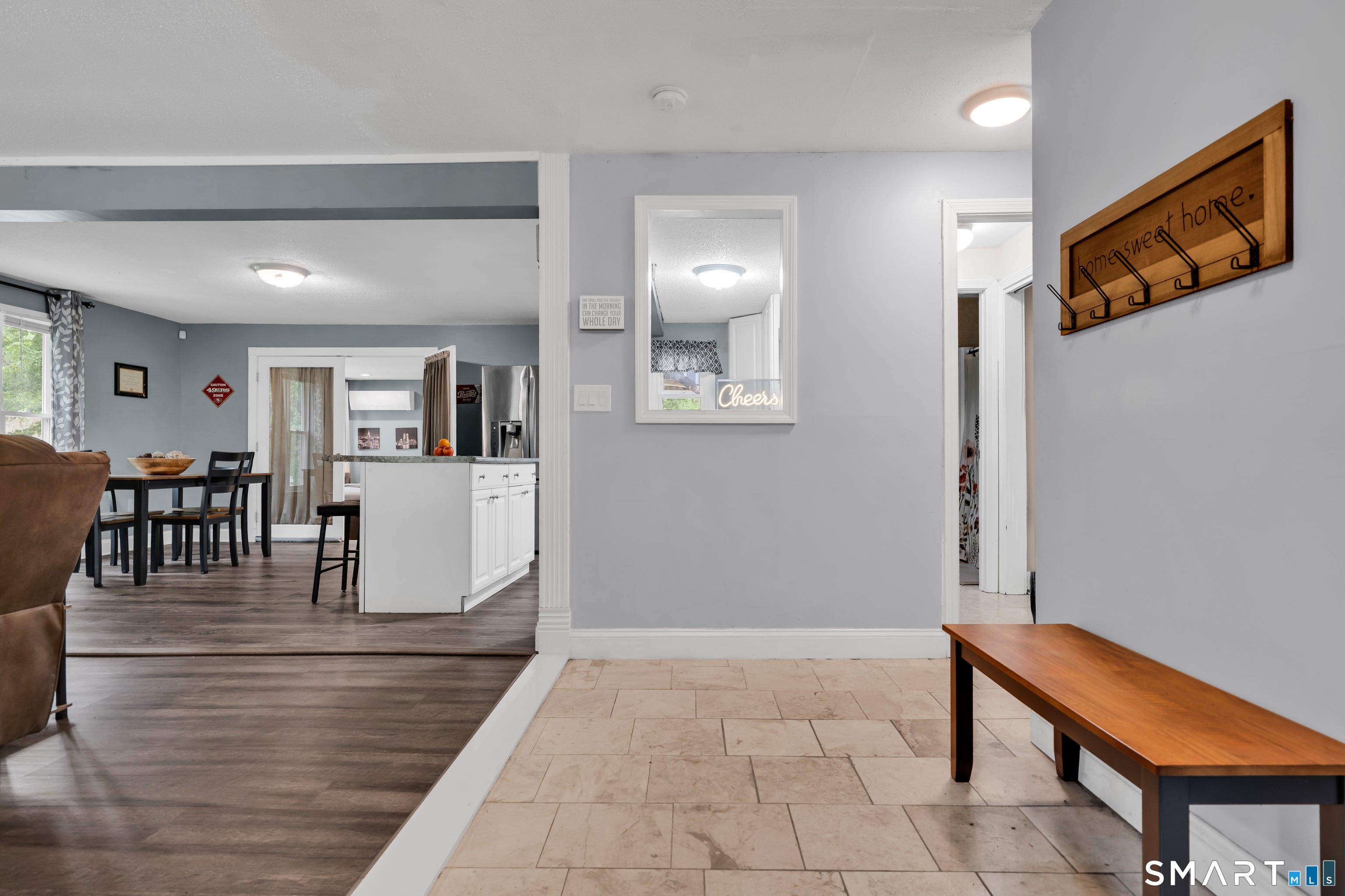 Southington, Connecticut, 06489, United States, 4 Bedrooms Bedrooms, ,3 BathroomsBathrooms,Residential,For Sale,2048016
