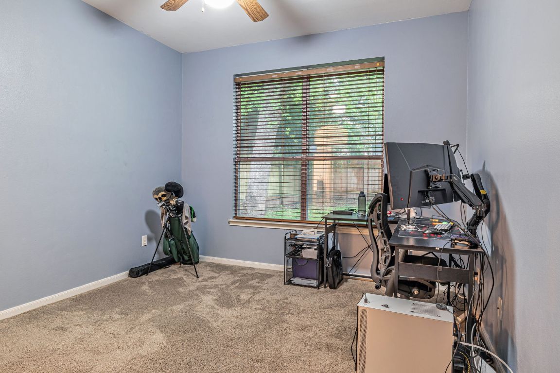 Austin, Texas, 78749, United States, 3 Bedrooms Bedrooms, ,2 BathroomsBathrooms,Residential,For Sale,1897269