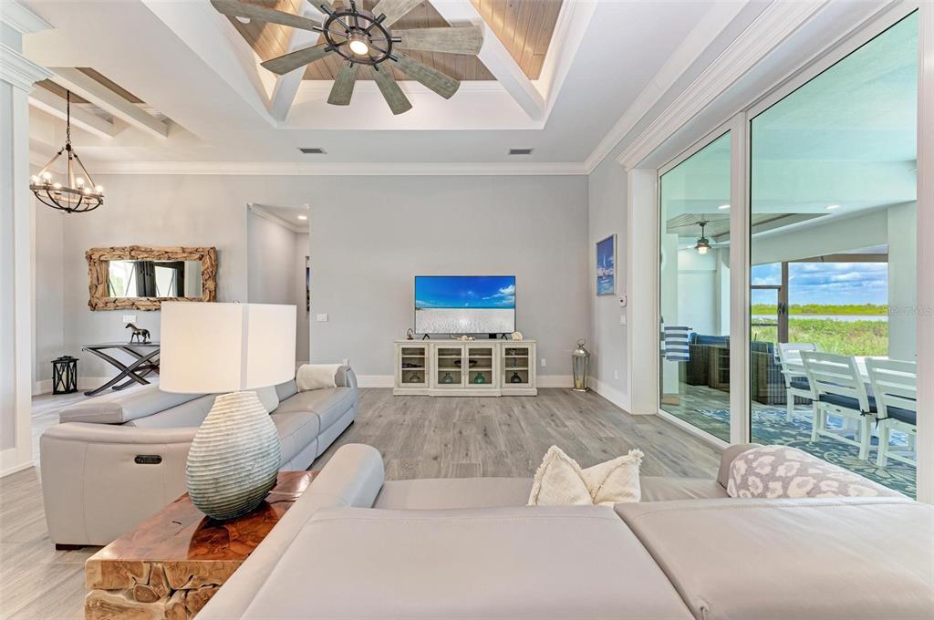 16147 Lankford Court, Port Charlotte, Florida, 33981, United States, 3 Bedrooms Bedrooms, ,3 BathroomsBathrooms,Residential,For Sale,16147 Lankford Court,1625172