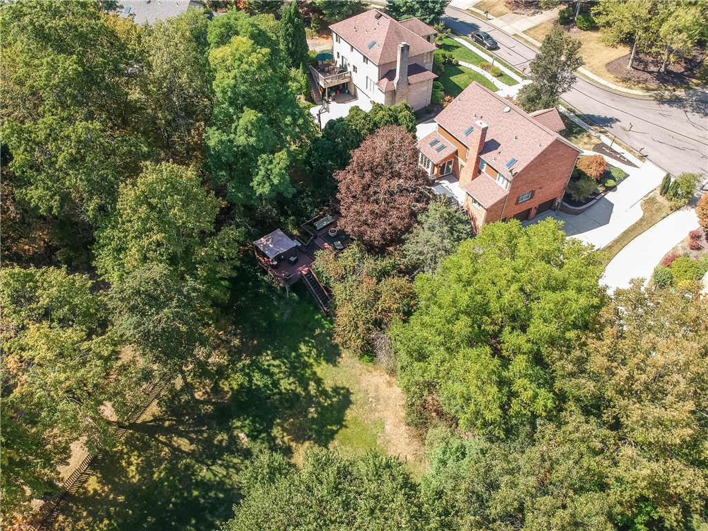 Pine Twp, Pennsylvania, 15044, United States, 4 Bedrooms Bedrooms, ,3 BathroomsBathrooms,Residential,For Sale,1951267