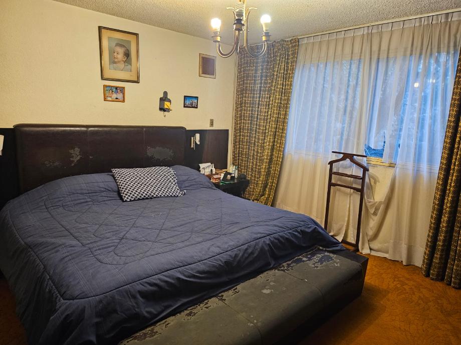 Coyoacán, Ciudad de México, 04310, Mexico, 4 Bedrooms Bedrooms, ,4 BathroomsBathrooms,Residential,For Sale,1692379