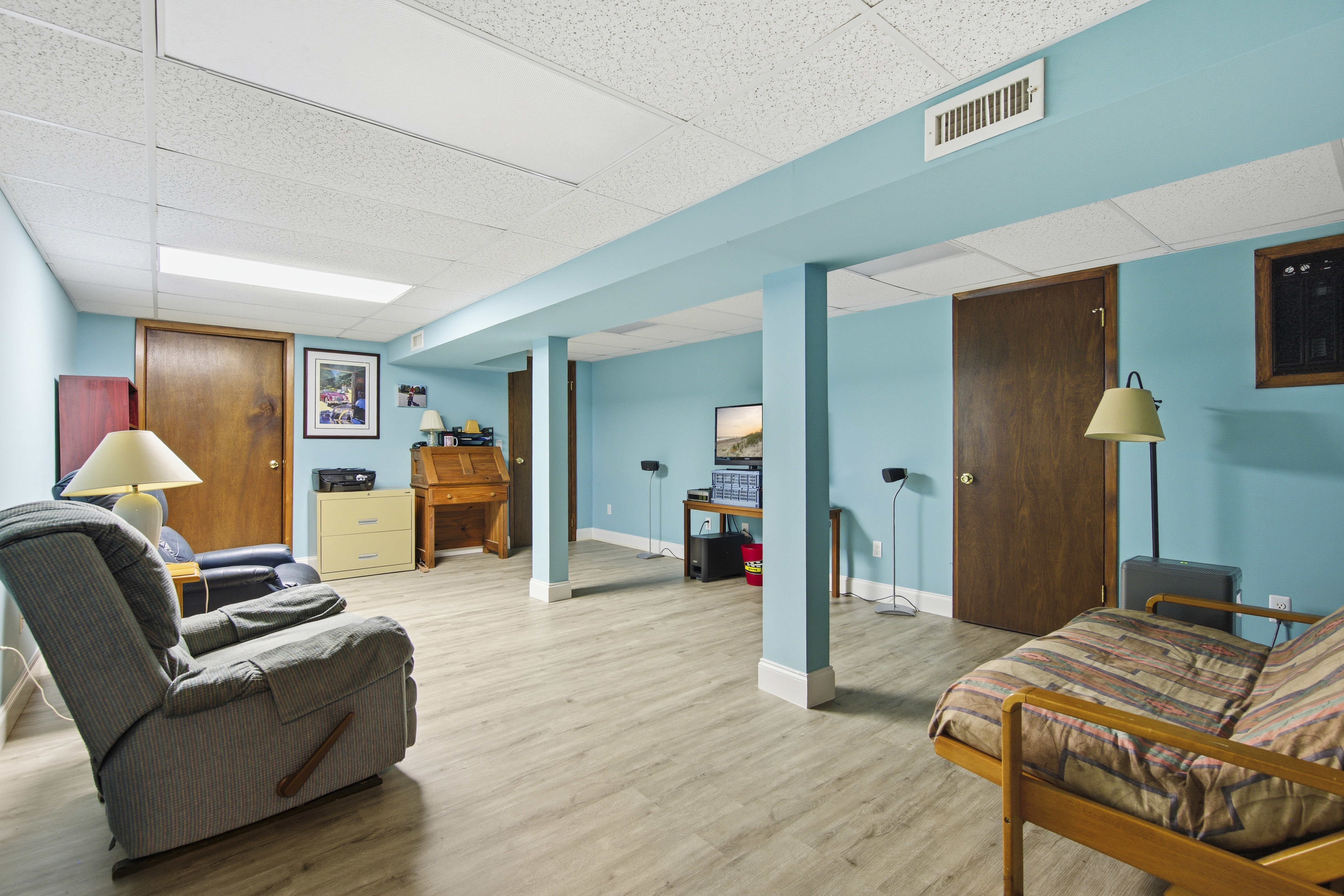  11 Mimosa Place, Shelter Island, NY 11964 - 物件實景
