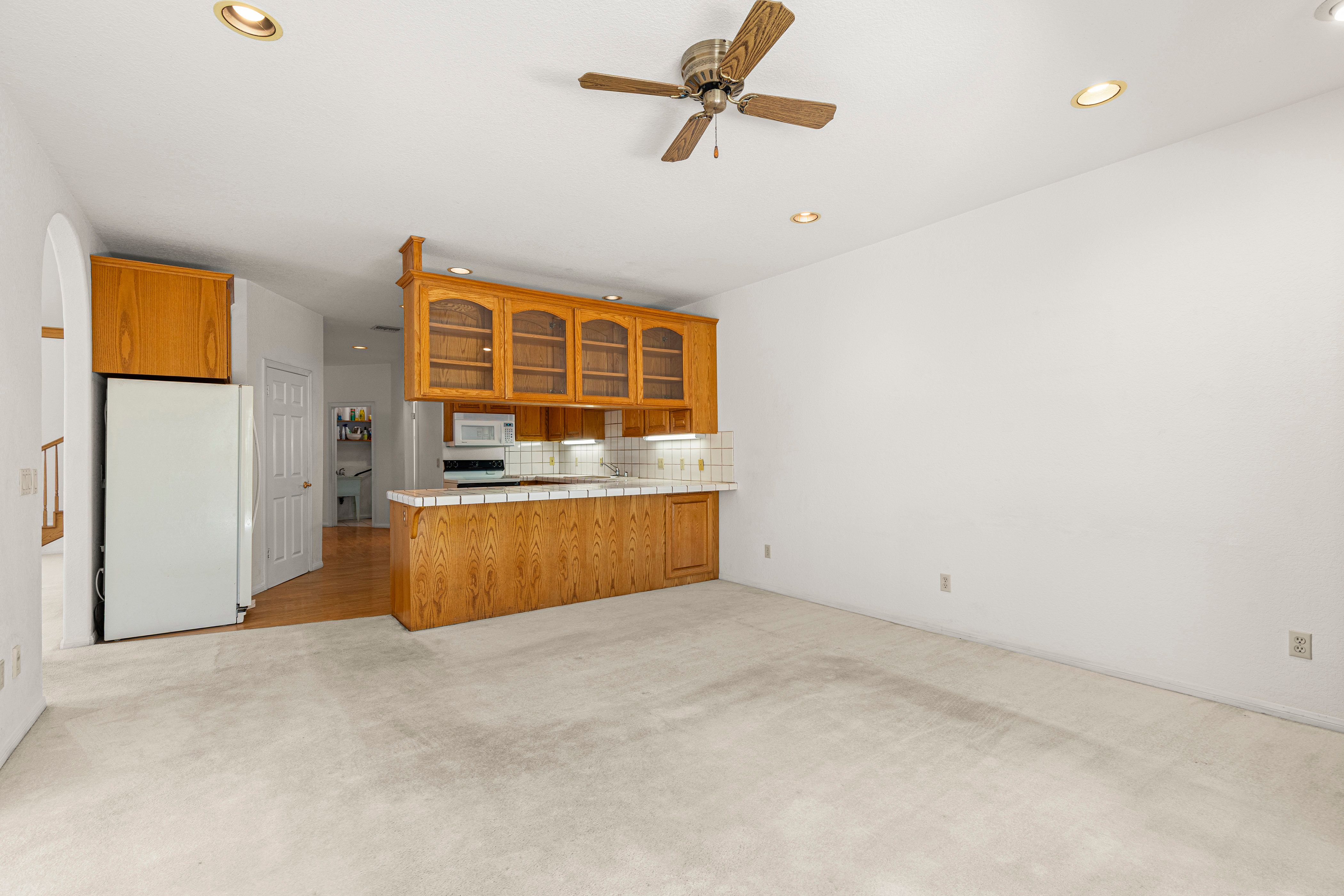  2446-2448 Sacada Circle, Carlsbad, CA 92009 - 物件實景