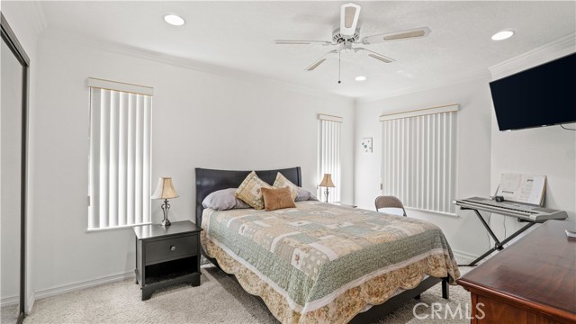 Riverside, California, 92503, United States, 4 Bedrooms Bedrooms, ,3 BathroomsBathrooms,Residential,For Sale,1977398