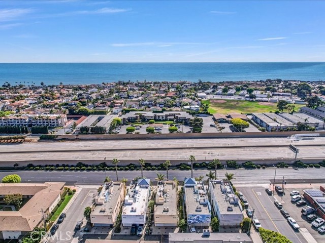 San Clemente, California, 92672, United States, ,Residential,For Sale,1976252