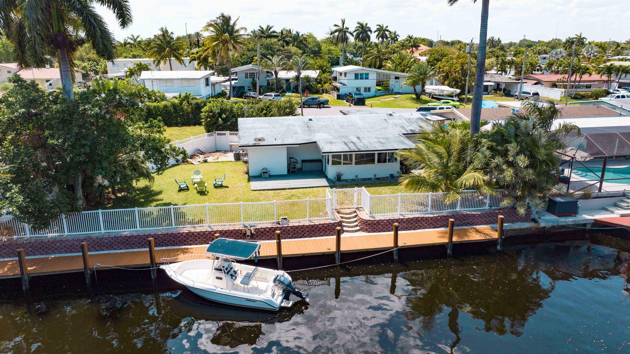 Fort Lauderdale, Florida, 33312, United States, 2 Bedrooms Bedrooms, ,2 BathroomsBathrooms,Residential,For Sale,1712127