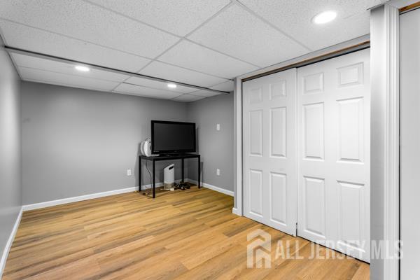 Sayreville, New Jersey, 08879, United States, 4 Bedrooms Bedrooms, ,3 BathroomsBathrooms,Residential,For Sale,1917662
