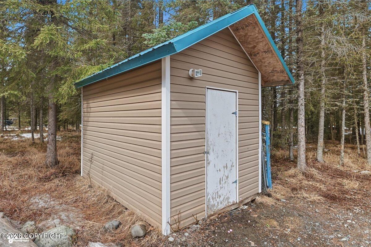 Kasilof, Alaska, 99610, United States, 3 Bedrooms Bedrooms, ,3 BathroomsBathrooms,Residential,For Sale,2048984