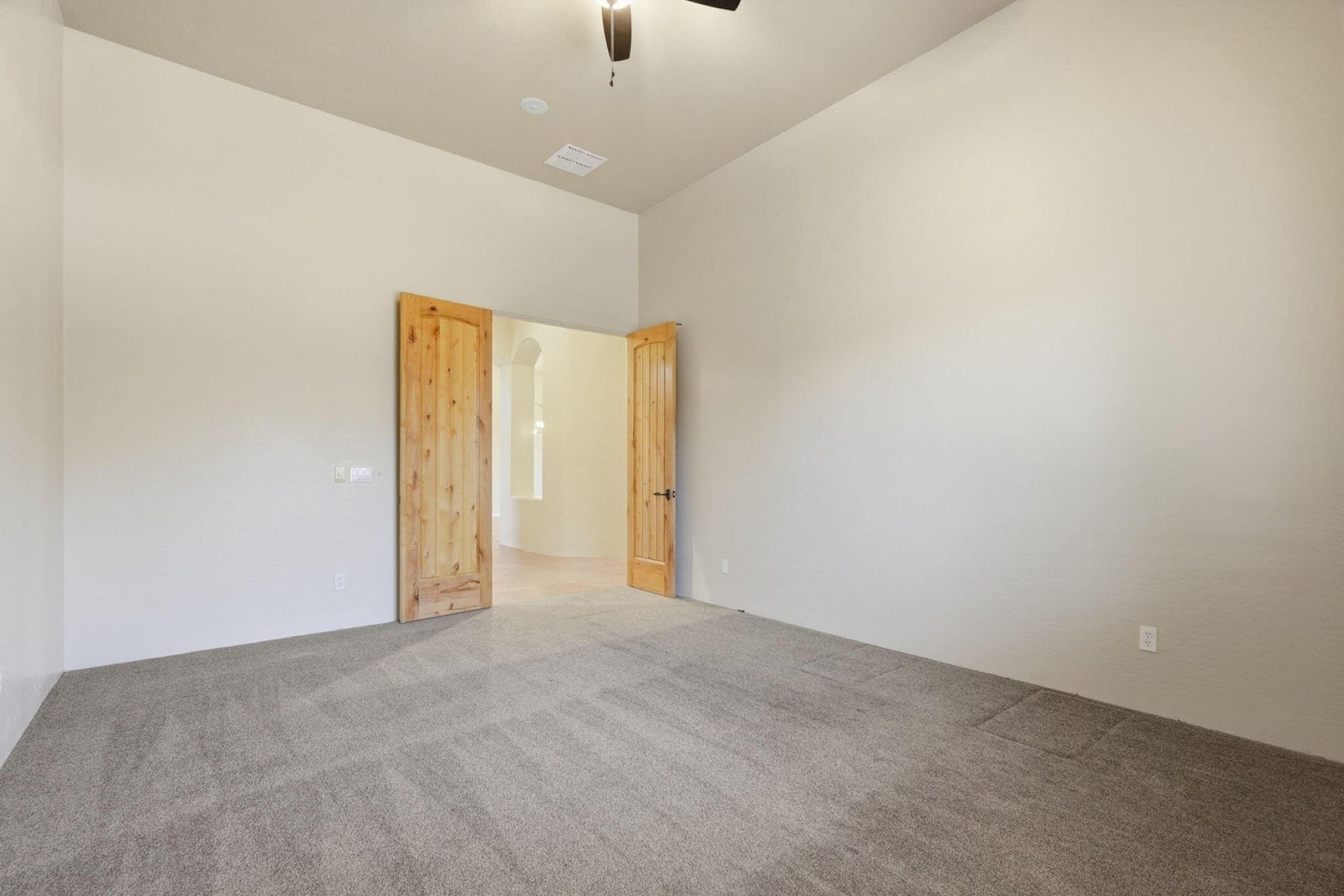  25801 N Lawler Loop¦Phoenix, AZ - 物件實景
