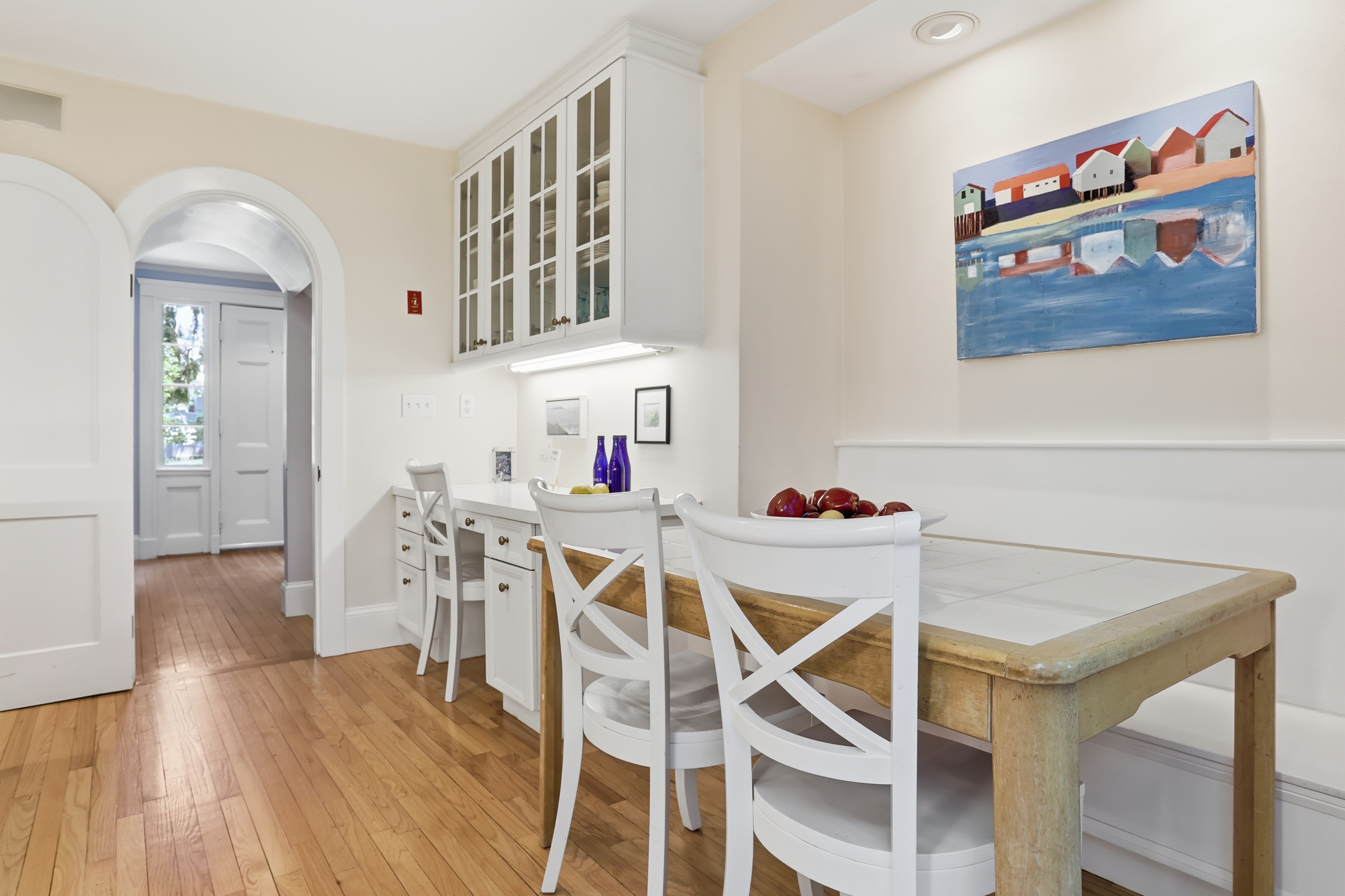  42 Crescent Road, Concord, MA 01742 - 物件實景