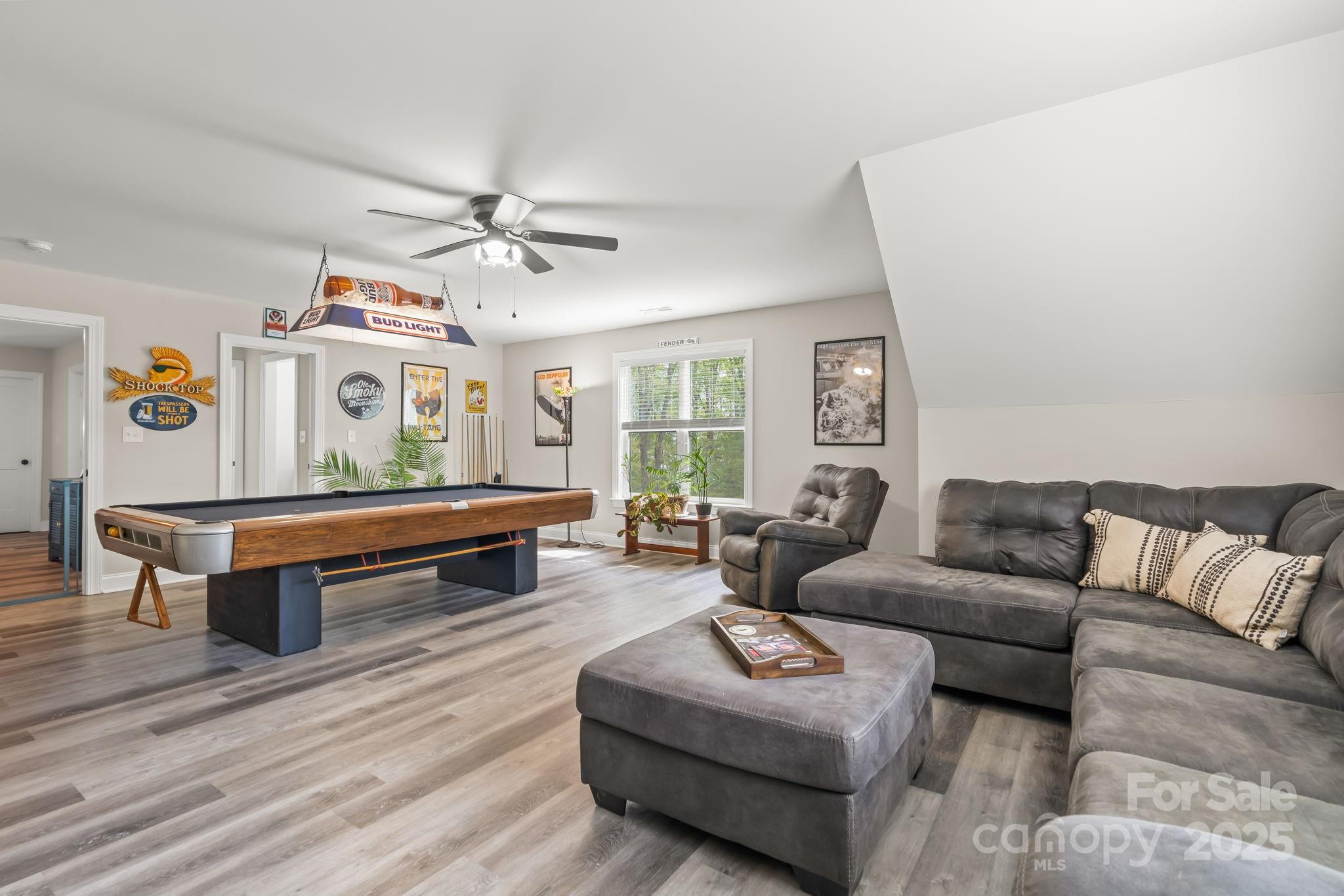 Lexington, North Carolina, 27292, United States, 4 Bedrooms Bedrooms, ,3 BathroomsBathrooms,Residential,For Sale,1847027